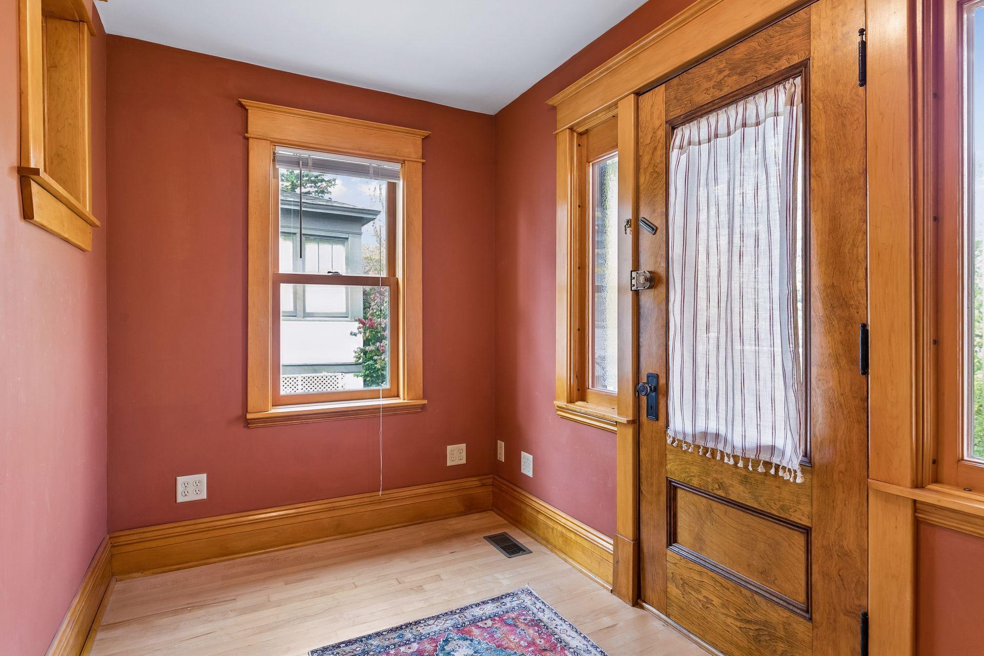 View of Residential at 314 Baker Street, Saint Paul MN 55107, Saint Paul (3 of 44) - Mike Wilen | Minnesota Team Real Estate