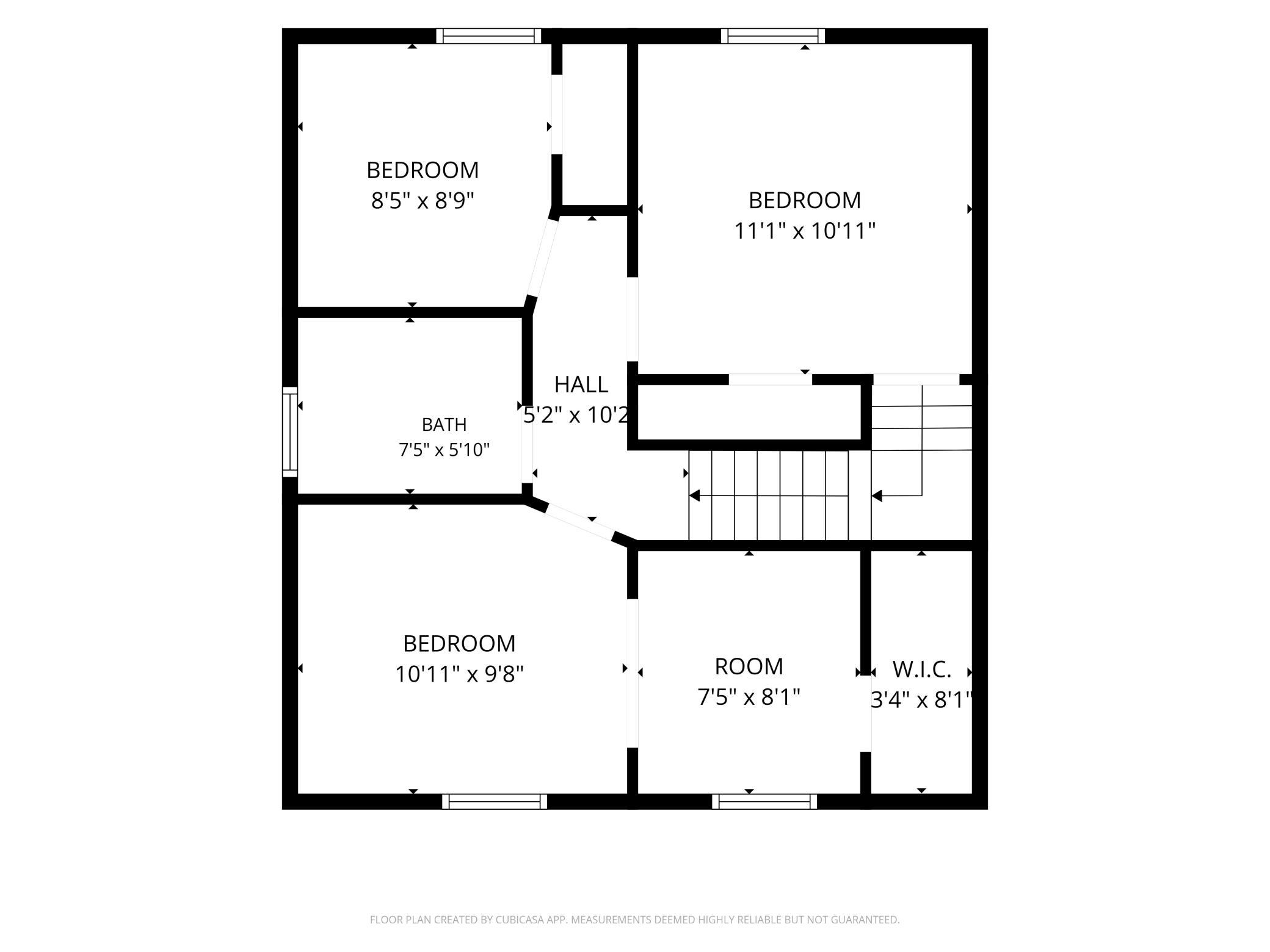 View of Residential at 314 Baker Street, Saint Paul MN 55107, Saint Paul (44 of 44) - Mike Wilen | Minnesota Team Real Estate