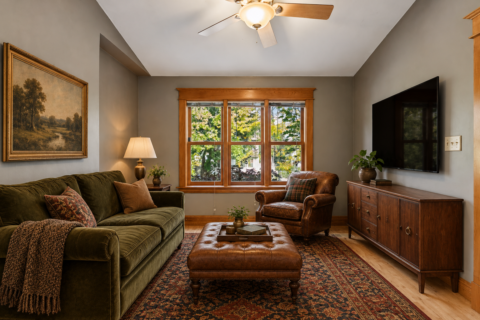 View of Residential at 314 Baker Street, Saint Paul MN 55107, Saint Paul (19 of 44) - Mike Wilen | Minnesota Team Real Estate
