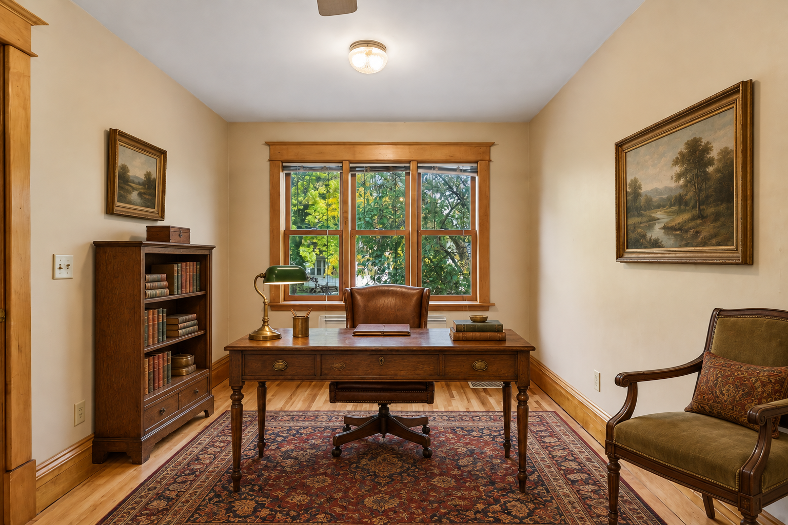 View of Residential at 314 Baker Street, Saint Paul MN 55107, Saint Paul (22 of 44) - Mike Wilen | Minnesota Team Real Estate