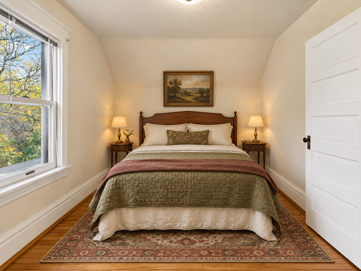 View of Residential at 314 Baker Street, Saint Paul MN 55107, Saint Paul (25 of 44) - Mike Wilen | Minnesota Team Real Estate
