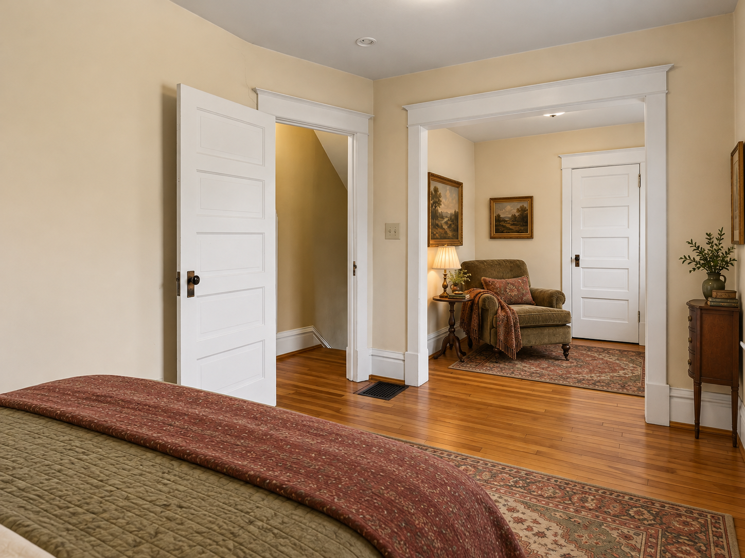 View of Residential at 314 Baker Street, Saint Paul MN 55107, Saint Paul (27 of 44) - Mike Wilen | Minnesota Team Real Estate