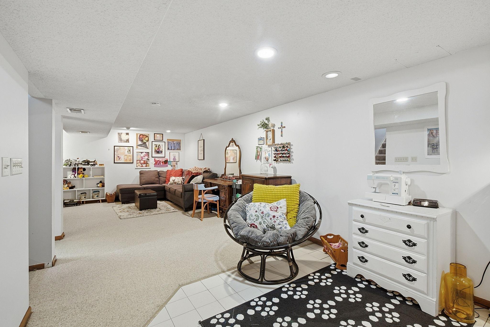 View of Residential at 1016 Jackson Street, Shakopee MN 55379, Shakopee (11 of 15) - Mike Wilen | Minnesota Team Real Estate