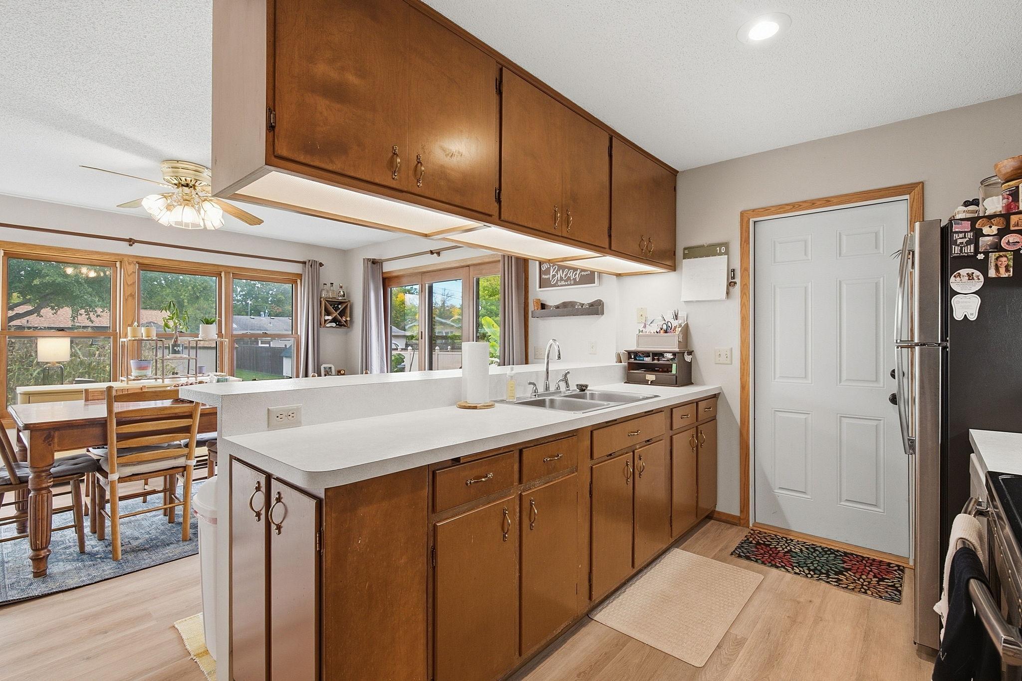 View of Residential at 1016 Jackson Street, Shakopee MN 55379, Shakopee (7 of 15) - Mike Wilen | Minnesota Team Real Estate