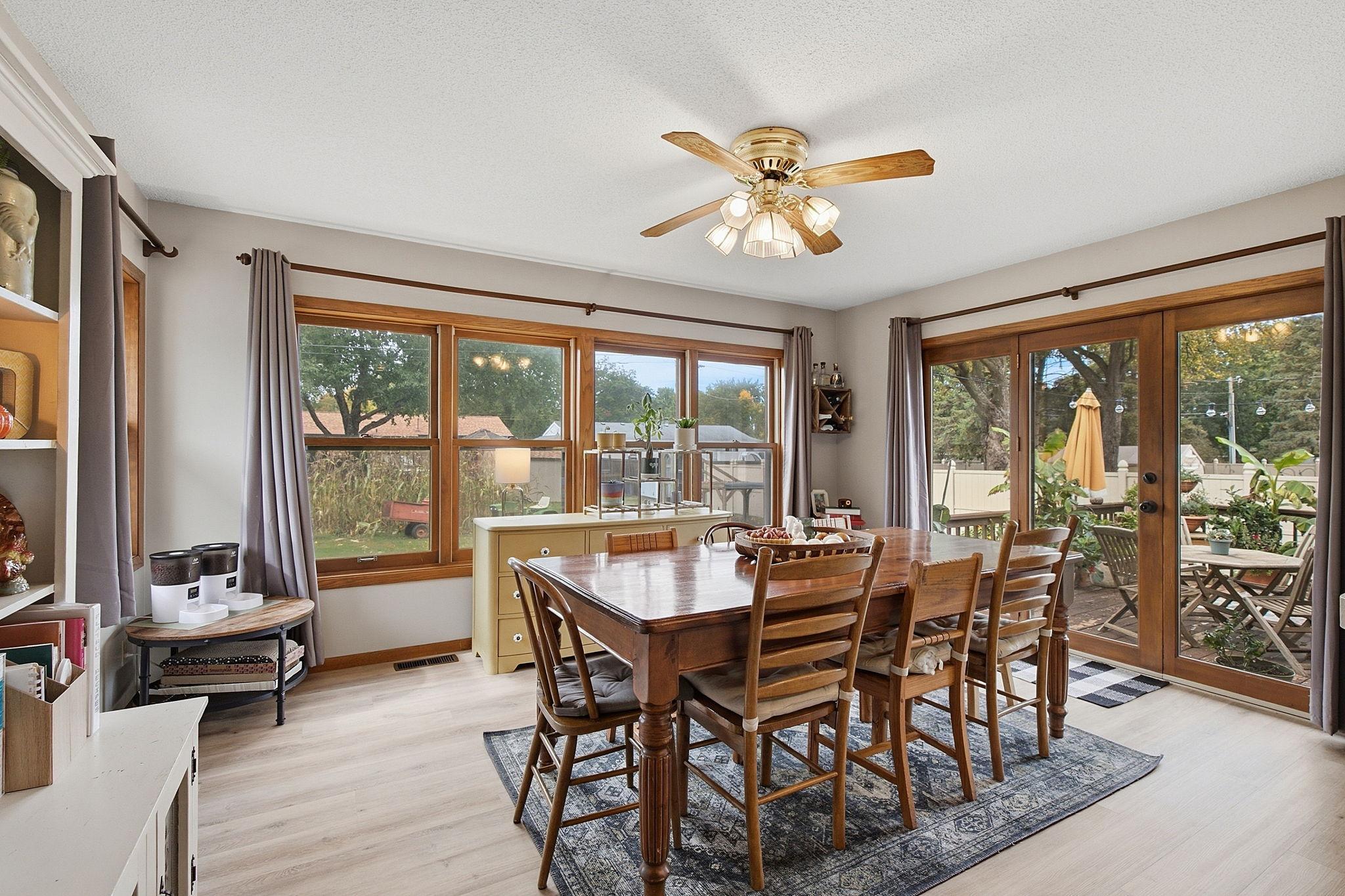 View of Residential at 1016 Jackson Street, Shakopee MN 55379, Shakopee (6 of 15) - Mike Wilen | Minnesota Team Real Estate