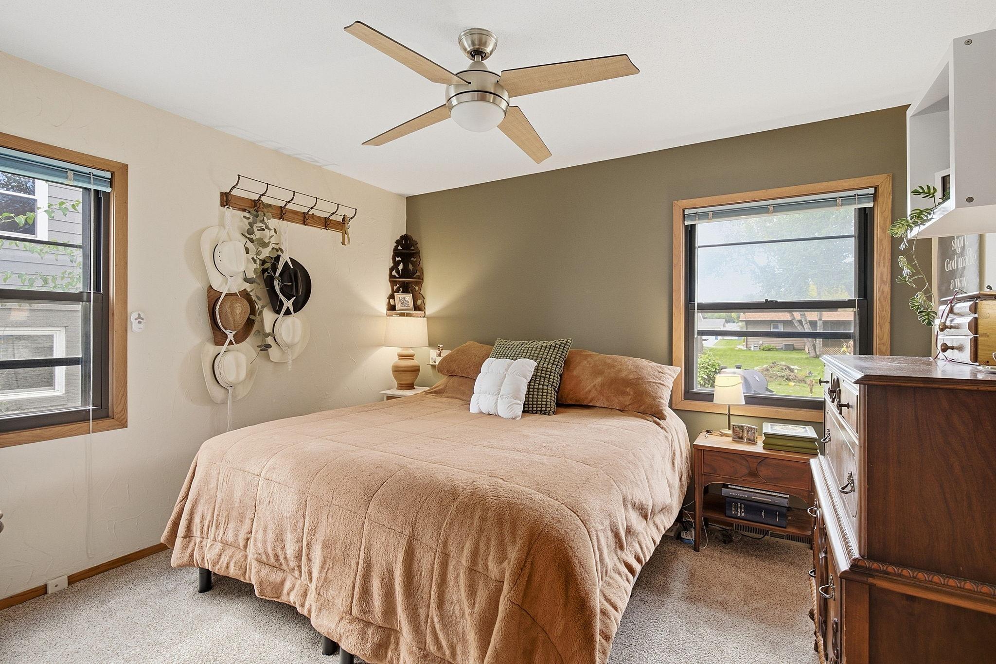 View of Residential at 1016 Jackson Street, Shakopee MN 55379, Shakopee (8 of 15) - Mike Wilen | Minnesota Team Real Estate
