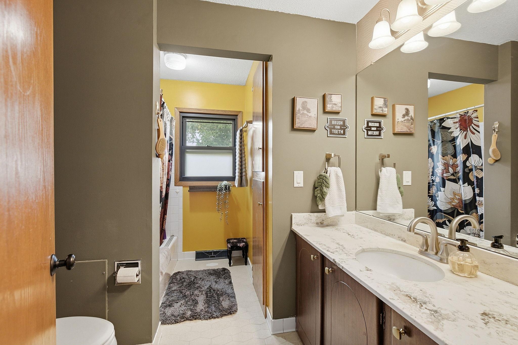 View of Residential at 1016 Jackson Street, Shakopee MN 55379, Shakopee (13 of 23) - Mike Wilen | Minnesota Team Real Estate