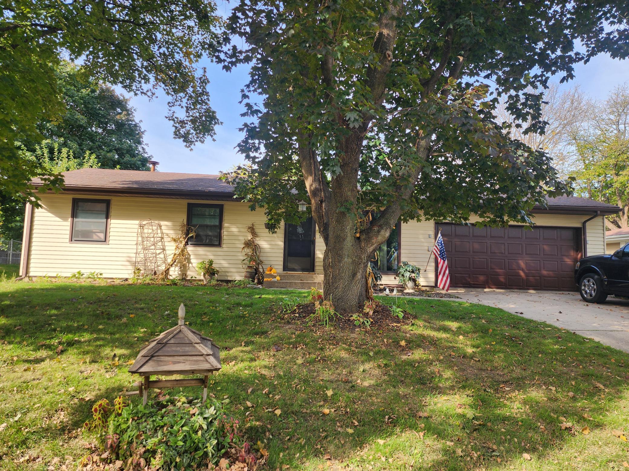 View of Residential at 1016 Jackson Street, Shakopee MN 55379, Shakopee (22 of 23) - Mike Wilen | Minnesota Team Real Estate