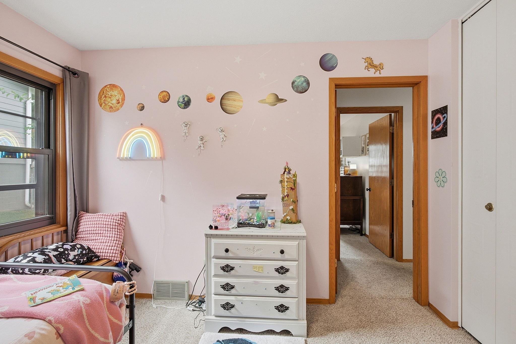 View of Residential at 1016 Jackson Street, Shakopee MN 55379, Shakopee (11 of 23) - Mike Wilen | Minnesota Team Real Estate