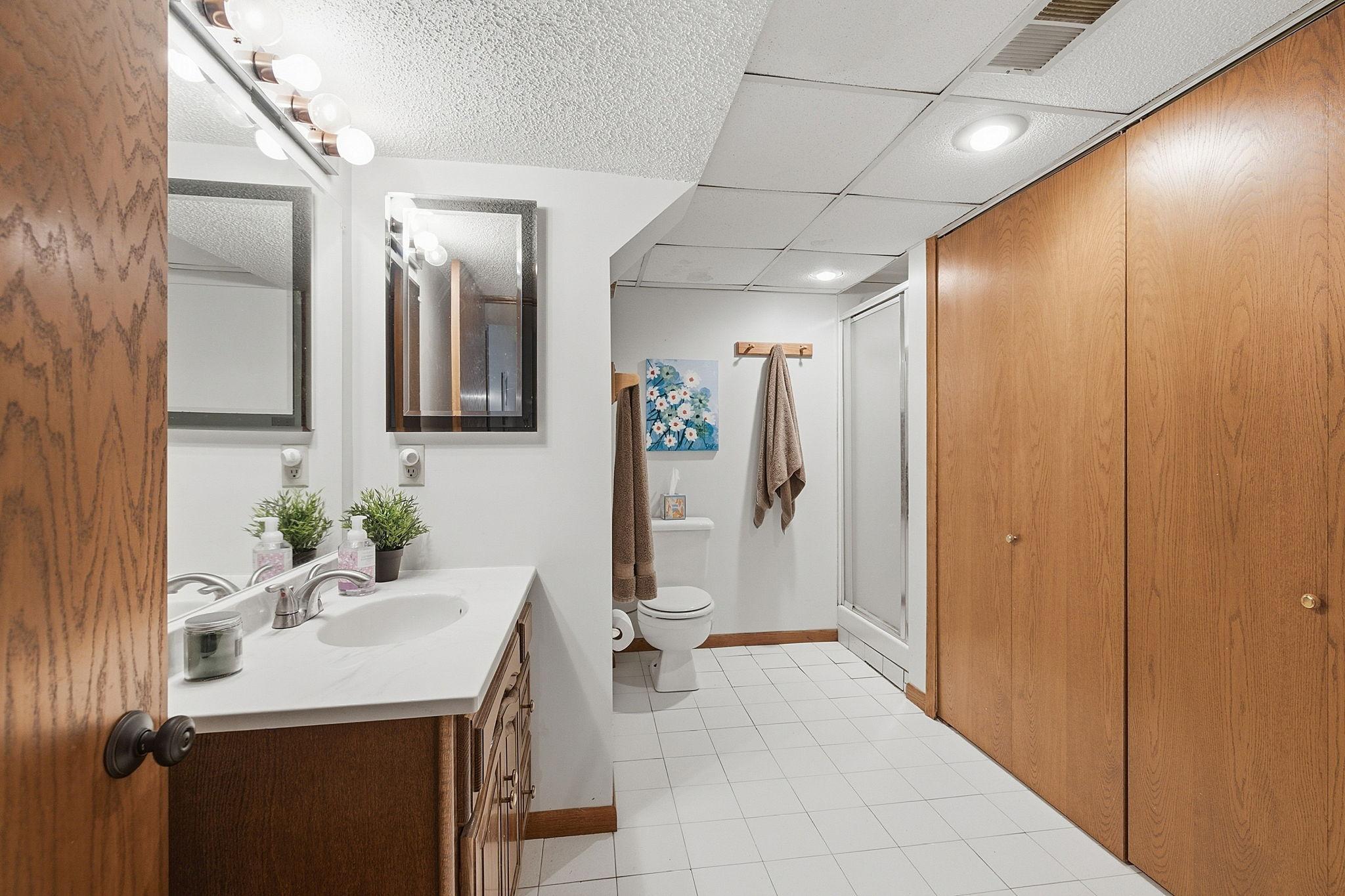 View of Residential at 1016 Jackson Street, Shakopee MN 55379, Shakopee (16 of 23) - Mike Wilen | Minnesota Team Real Estate