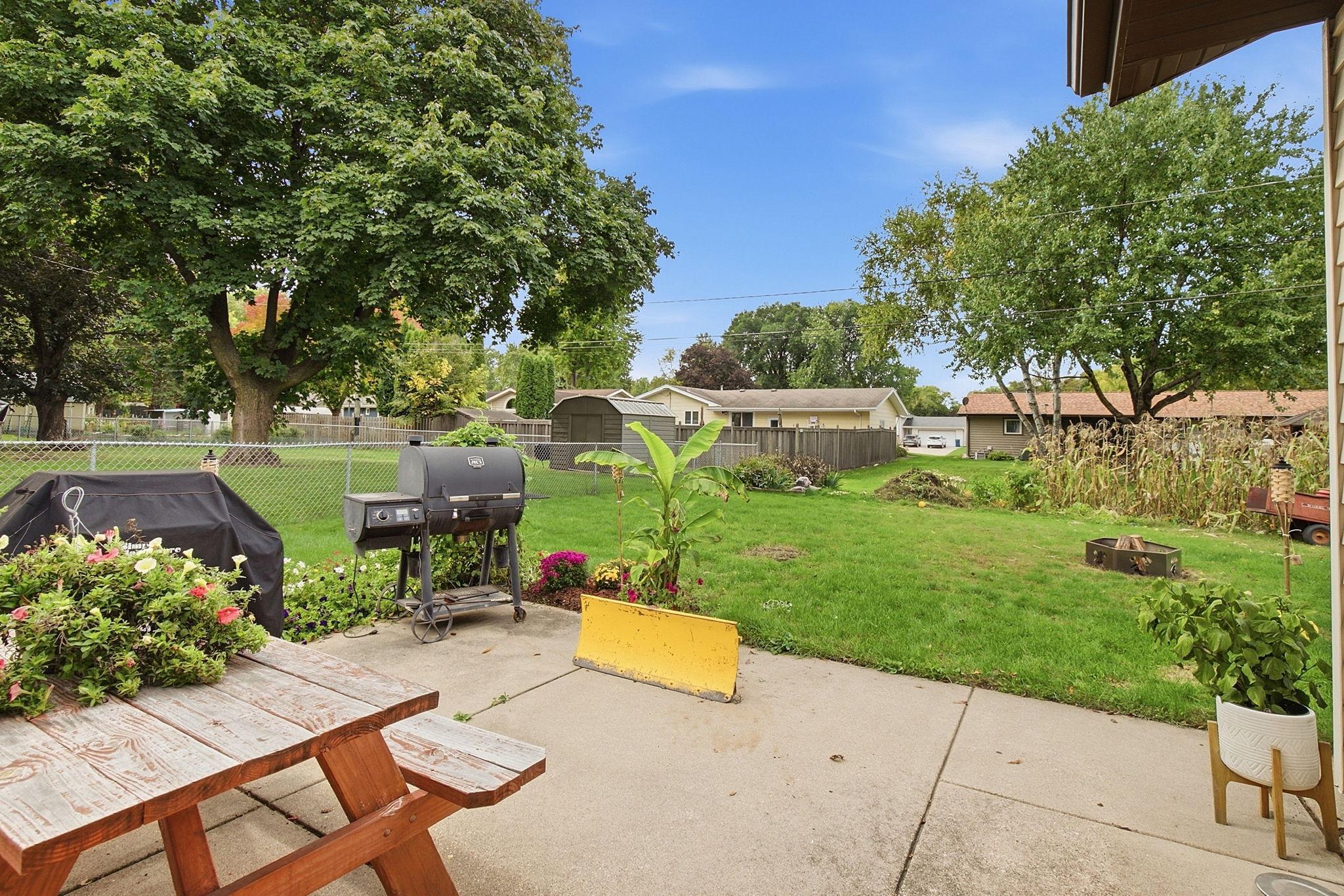 View of Residential at 1016 Jackson Street, Shakopee MN 55379, Shakopee (20 of 23) - Mike Wilen | Minnesota Team Real Estate