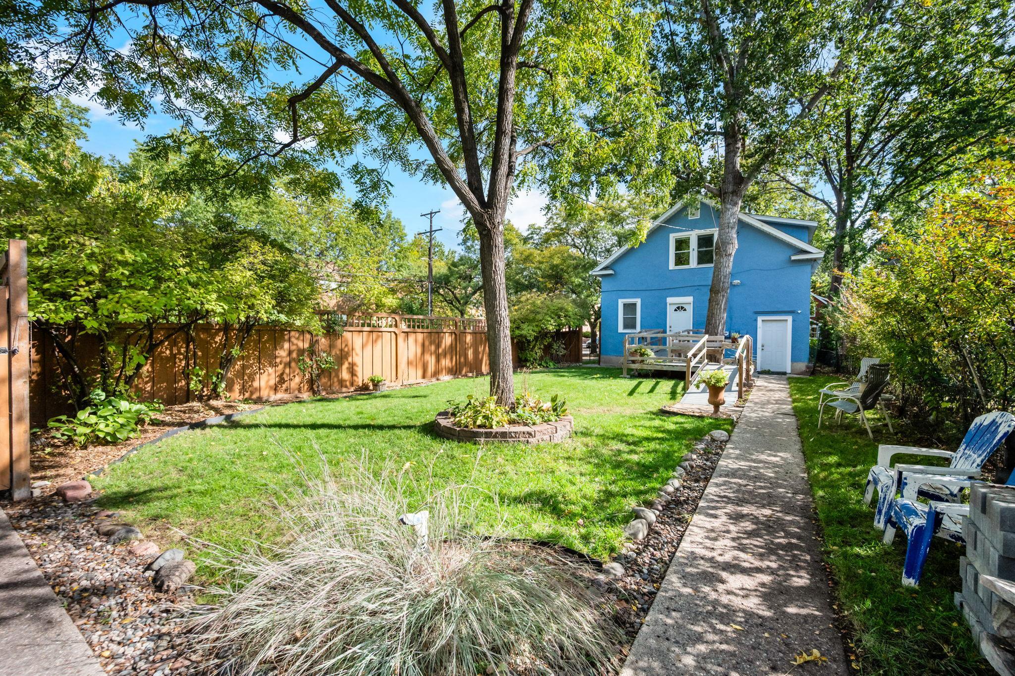 View of Residential Income at 2800 32nd Avenue, Minneapolis MN 55406, Minneapolis (29 of 30) - Mike Wilen | Minnesota Team Real Estate