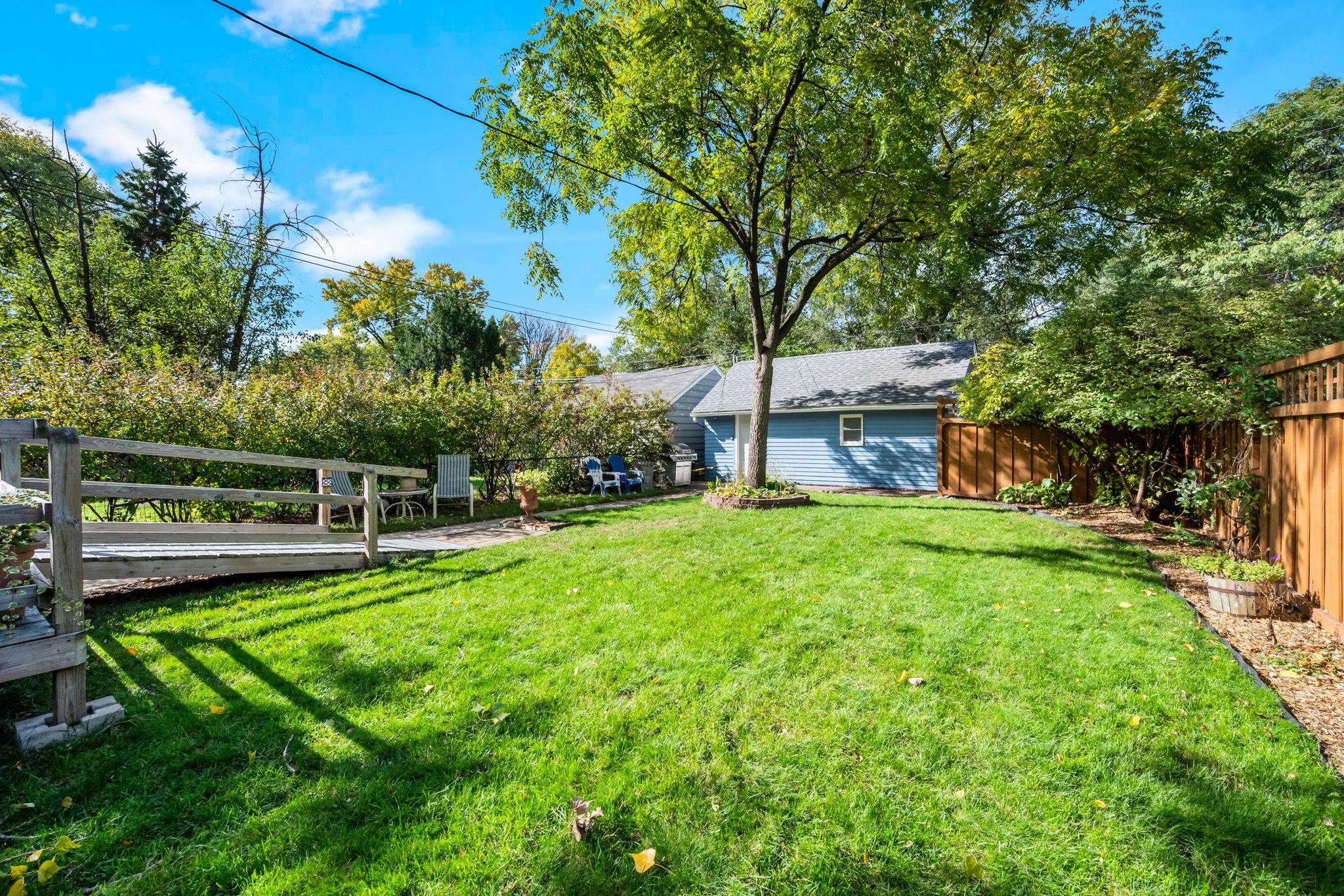 View of Residential Income at 2800 32nd Avenue, Minneapolis MN 55406, Minneapolis (28 of 30) - Mike Wilen | Minnesota Team Real Estate