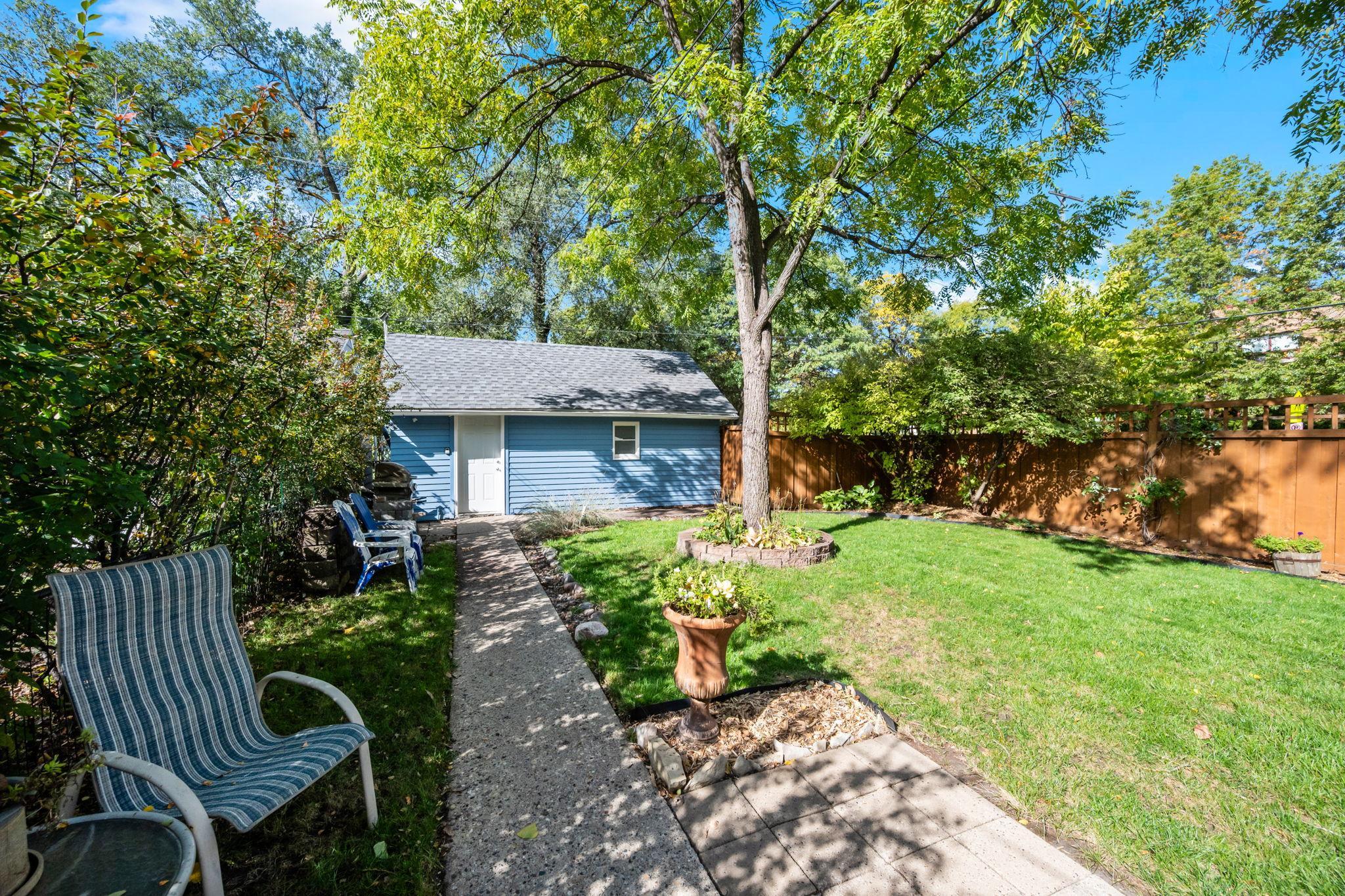 View of Residential Income at 2800 32nd Avenue, Minneapolis MN 55406, Minneapolis (27 of 30) - Mike Wilen | Minnesota Team Real Estate