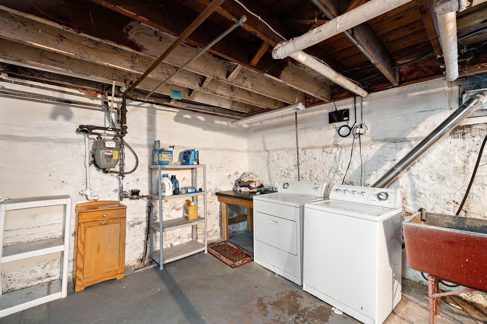 View of Residential Income at 2800 32nd Avenue, Minneapolis MN 55406, Minneapolis (26 of 30) - Mike Wilen | Minnesota Team Real Estate