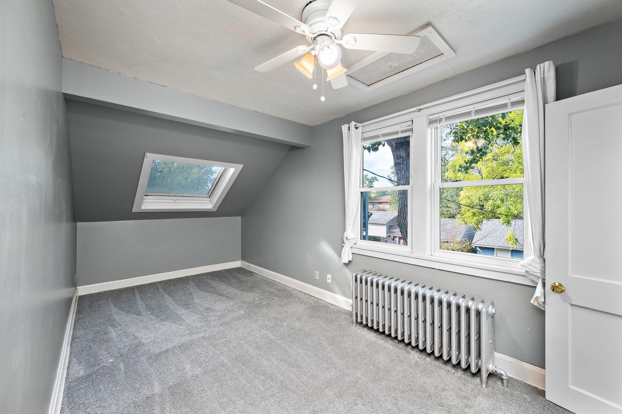 View of Residential Income at 2800 32nd Avenue, Minneapolis MN 55406, Minneapolis (23 of 30) - Mike Wilen | Minnesota Team Real Estate