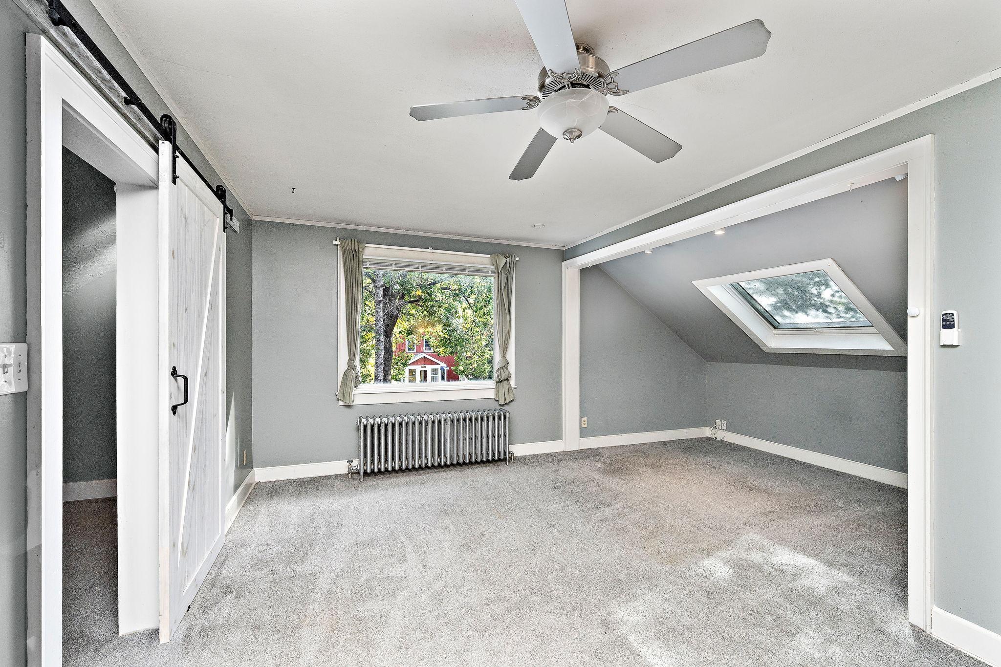View of Residential Income at 2800 32nd Avenue, Minneapolis MN 55406, Minneapolis (18 of 30) - Mike Wilen | Minnesota Team Real Estate