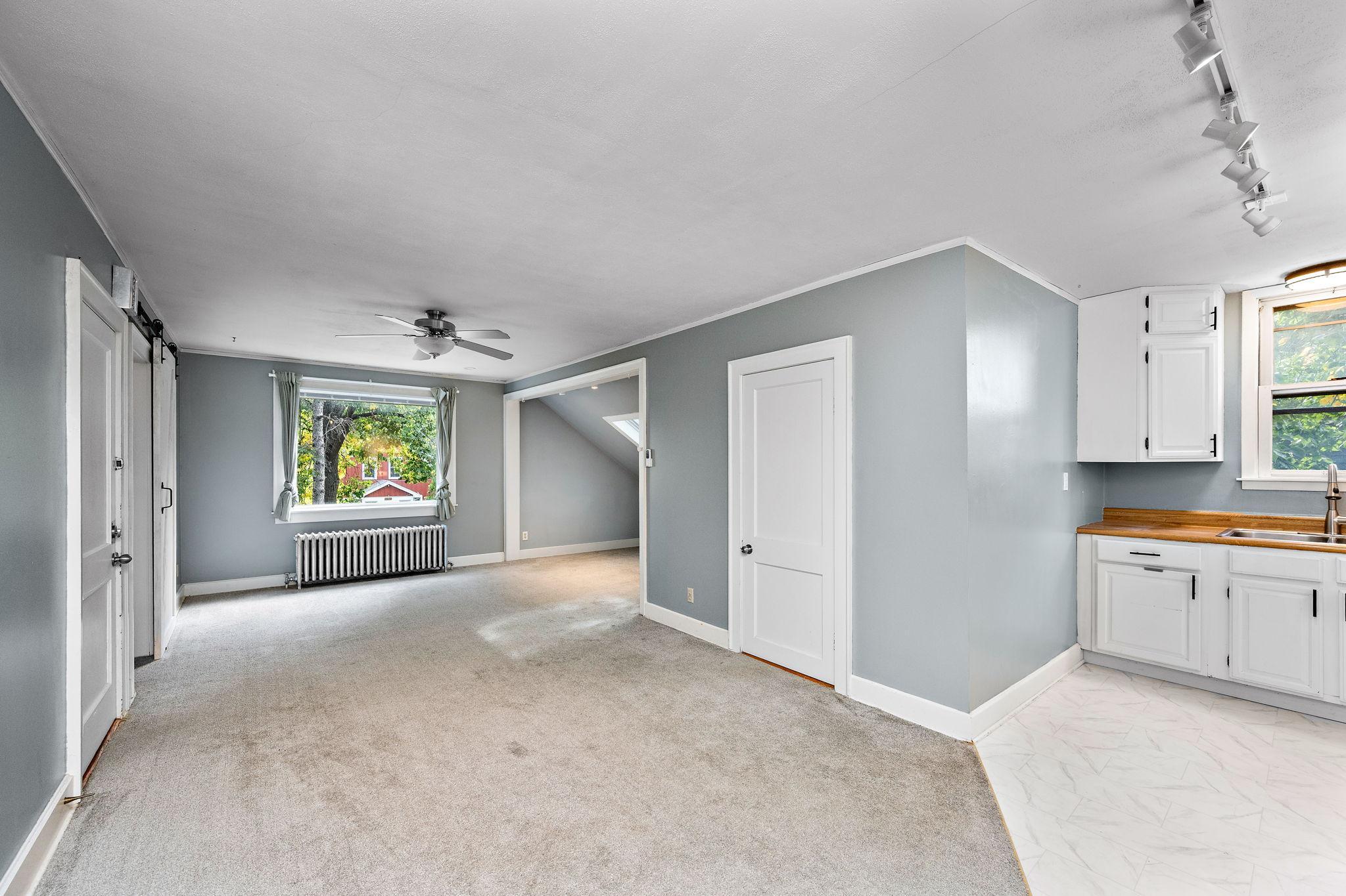 View of Residential Income at 2800 32nd Avenue, Minneapolis MN 55406, Minneapolis (17 of 30) - Mike Wilen | Minnesota Team Real Estate