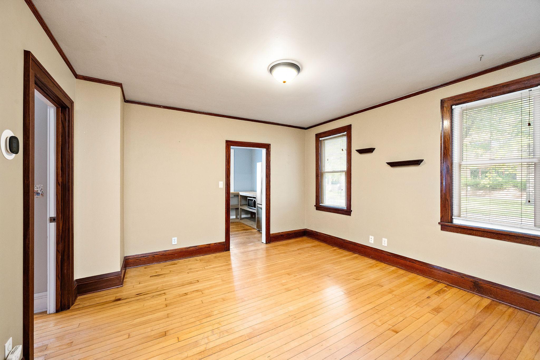 View of Residential Income at 2800 32nd Avenue, Minneapolis MN 55406, Minneapolis (5 of 30) - Mike Wilen | Minnesota Team Real Estate