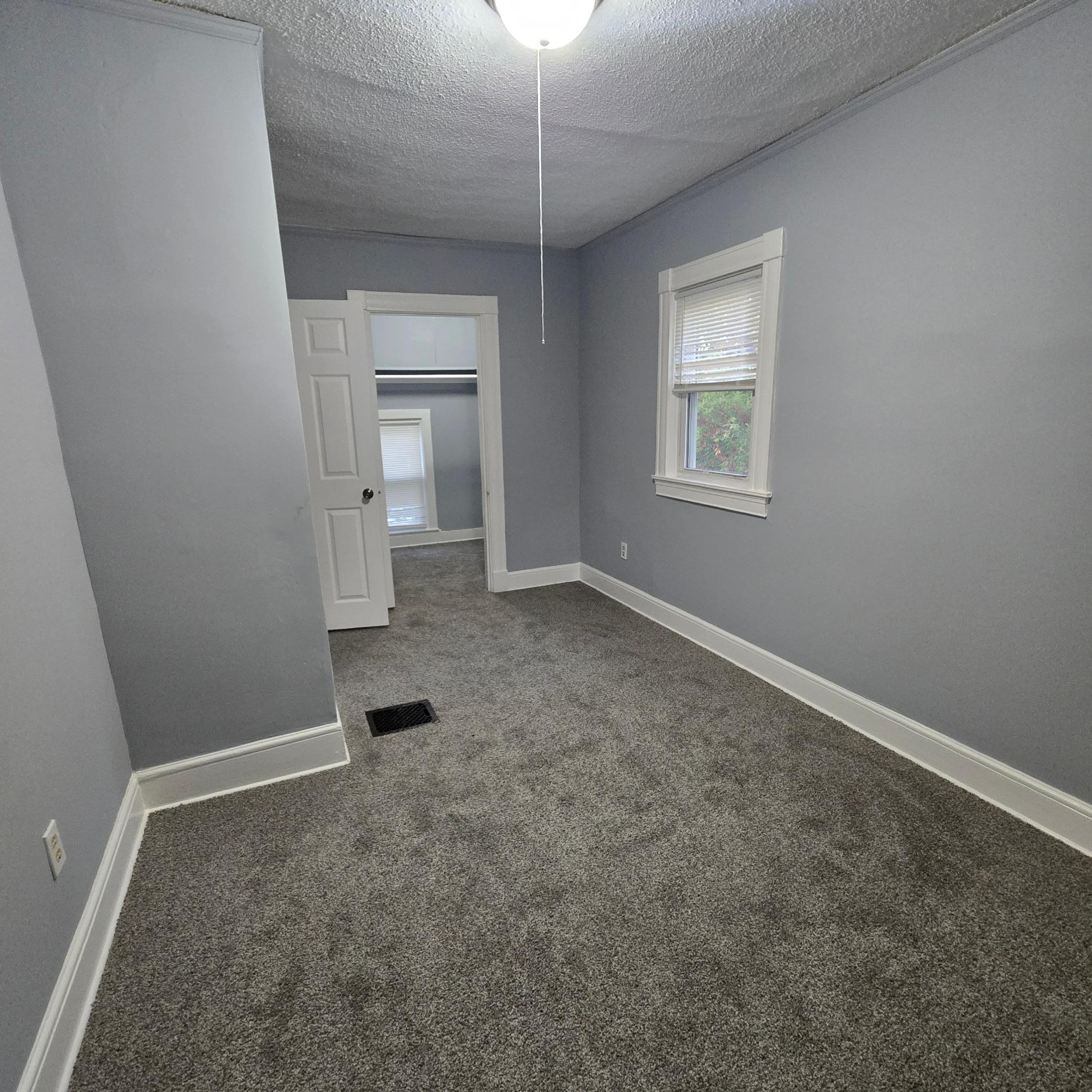 View of Residential at 2102 Lyndale Avenue, Minneapolis MN 55411, Minneapolis (14 of 19) - Mike Wilen | Minnesota Team Real Estate