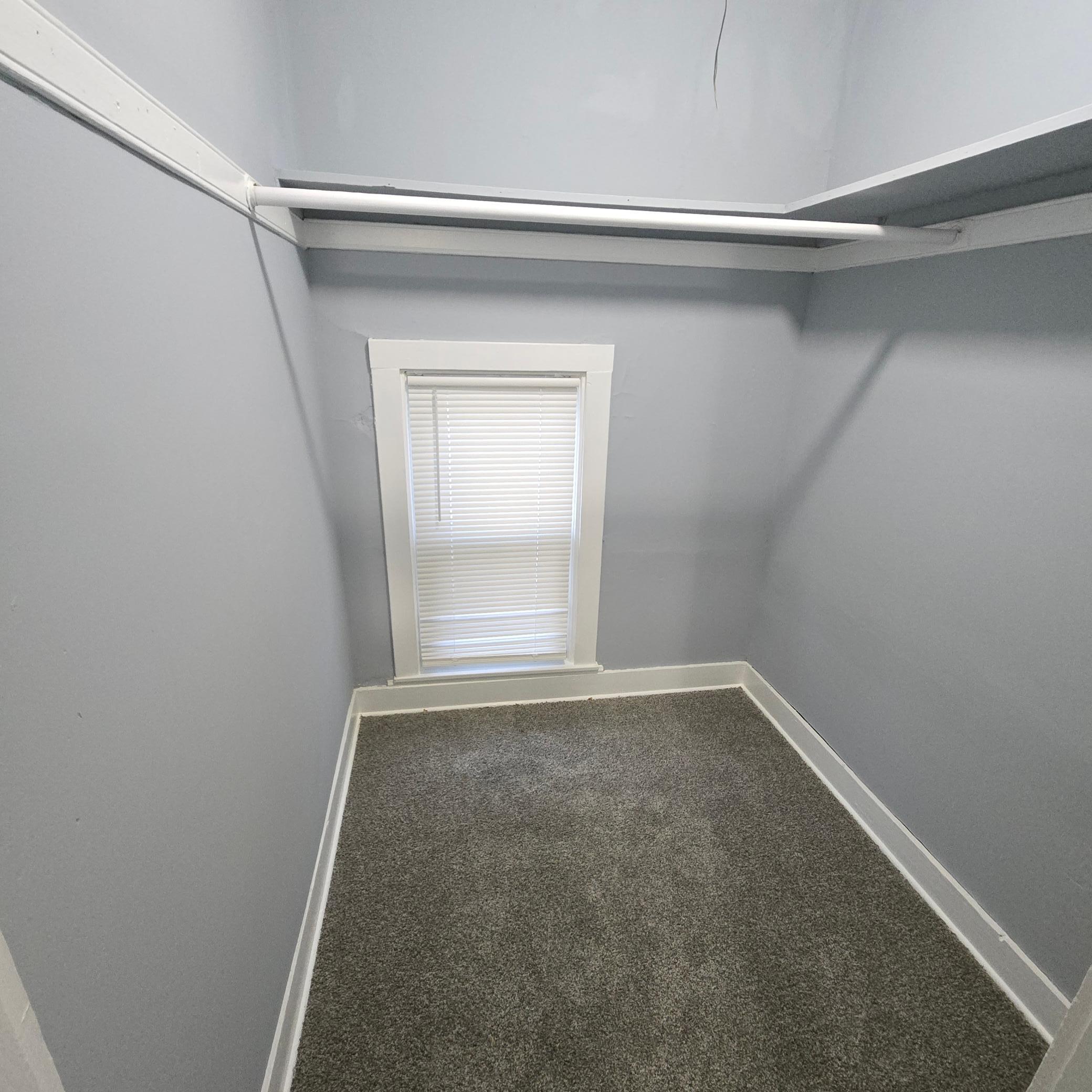 View of Residential at 2102 Lyndale Avenue, Minneapolis MN 55411, Minneapolis (15 of 19) - Mike Wilen | Minnesota Team Real Estate