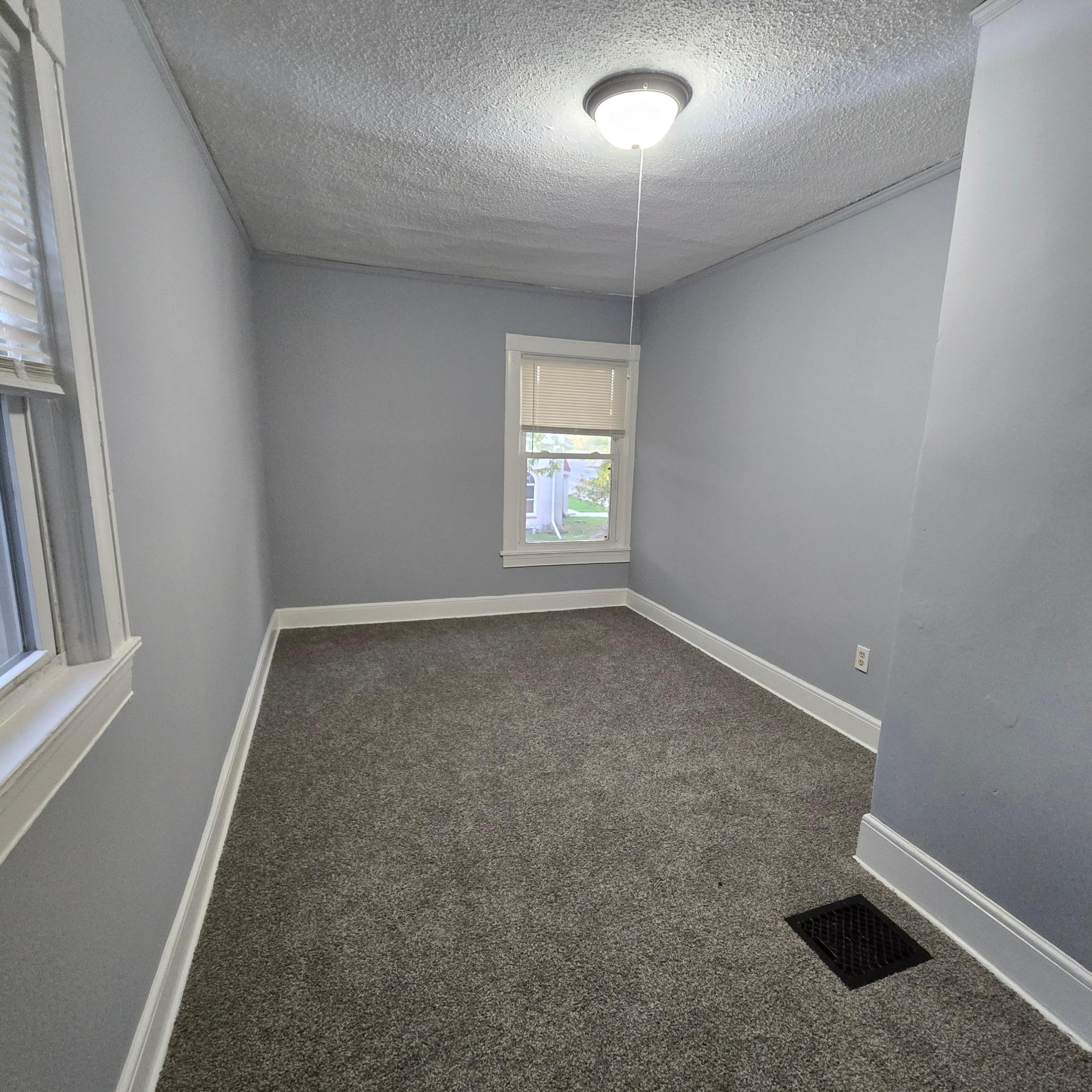View of Residential at 2102 Lyndale Avenue, Minneapolis MN 55411, Minneapolis (13 of 19) - Mike Wilen | Minnesota Team Real Estate