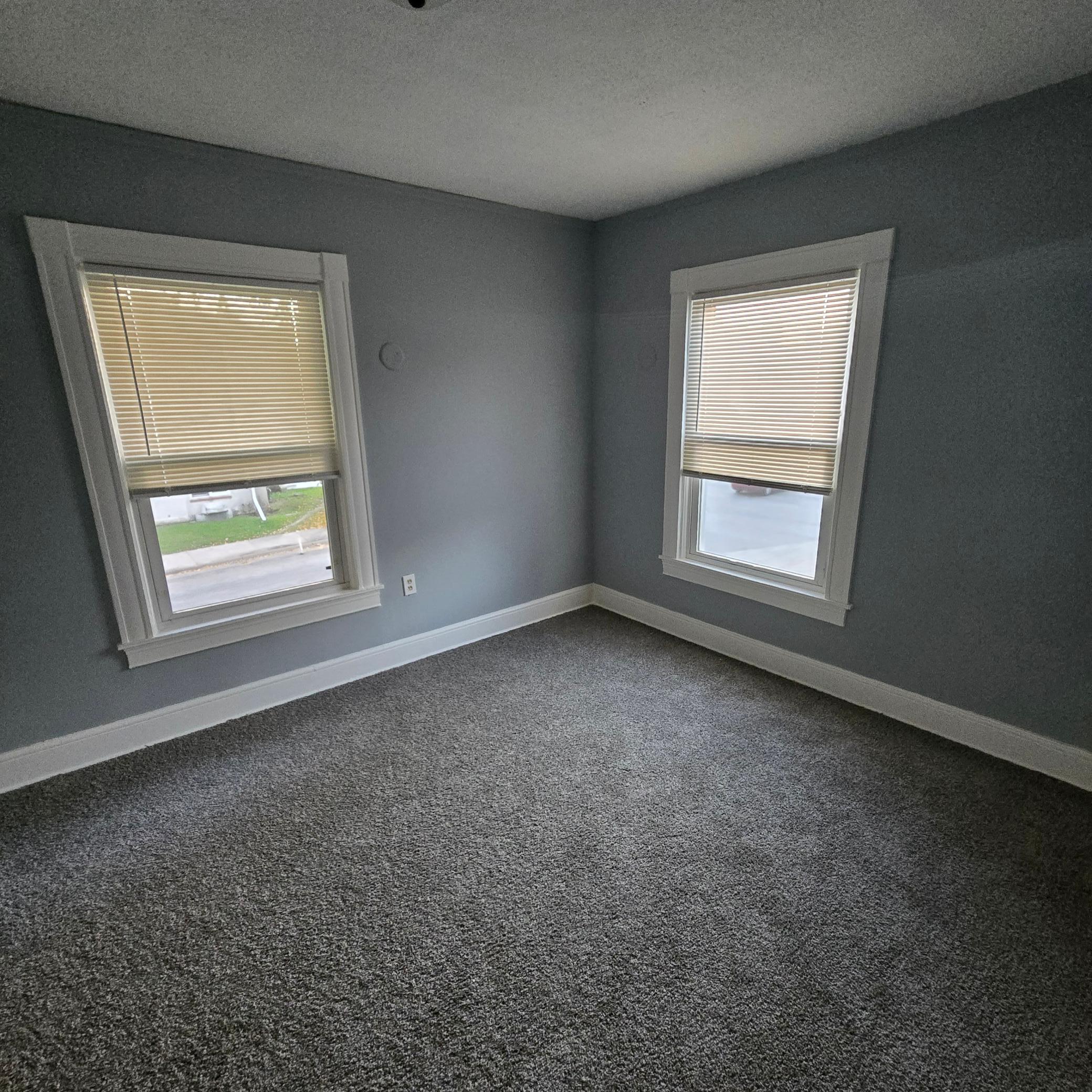 View of Residential at 2102 Lyndale Avenue, Minneapolis MN 55411, Minneapolis (12 of 19) - Mike Wilen | Minnesota Team Real Estate