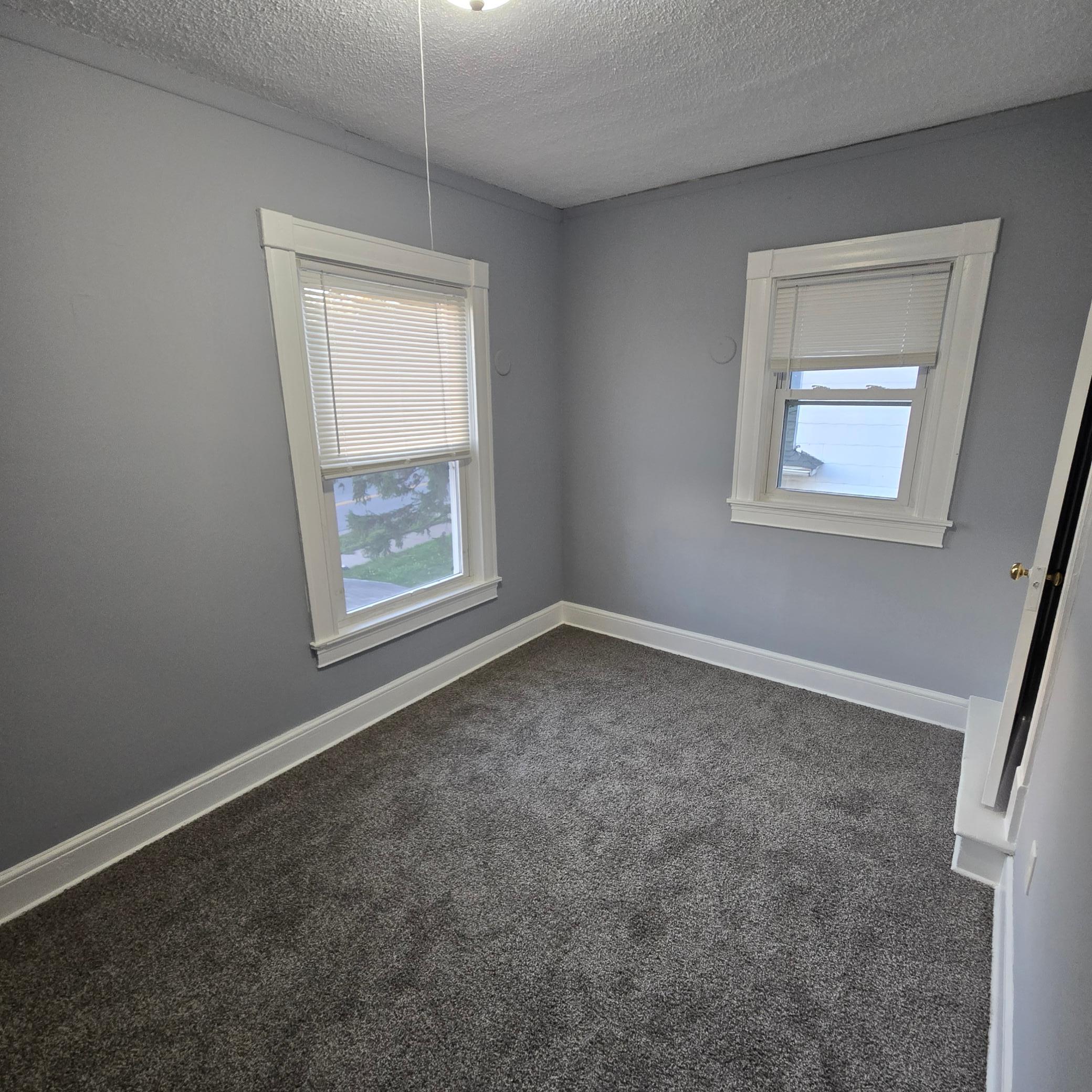 View of Residential at 2102 Lyndale Avenue, Minneapolis MN 55411, Minneapolis (11 of 19) - Mike Wilen | Minnesota Team Real Estate