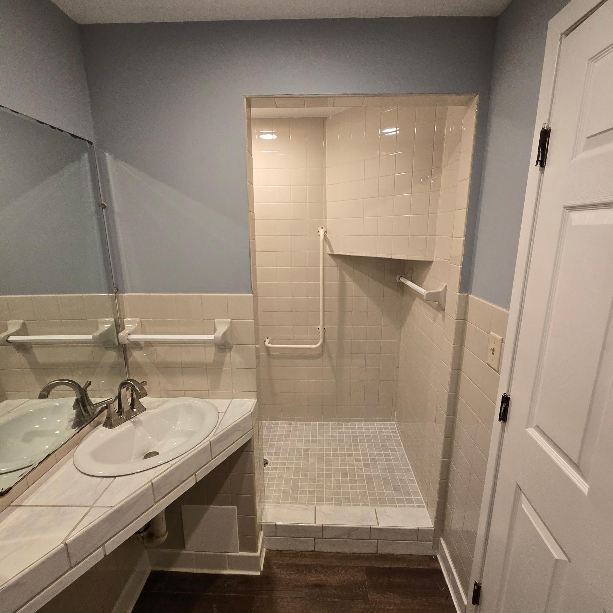 View of Residential at 2102 Lyndale Avenue, Minneapolis MN 55411, Minneapolis (8 of 19) - Mike Wilen | Minnesota Team Real Estate