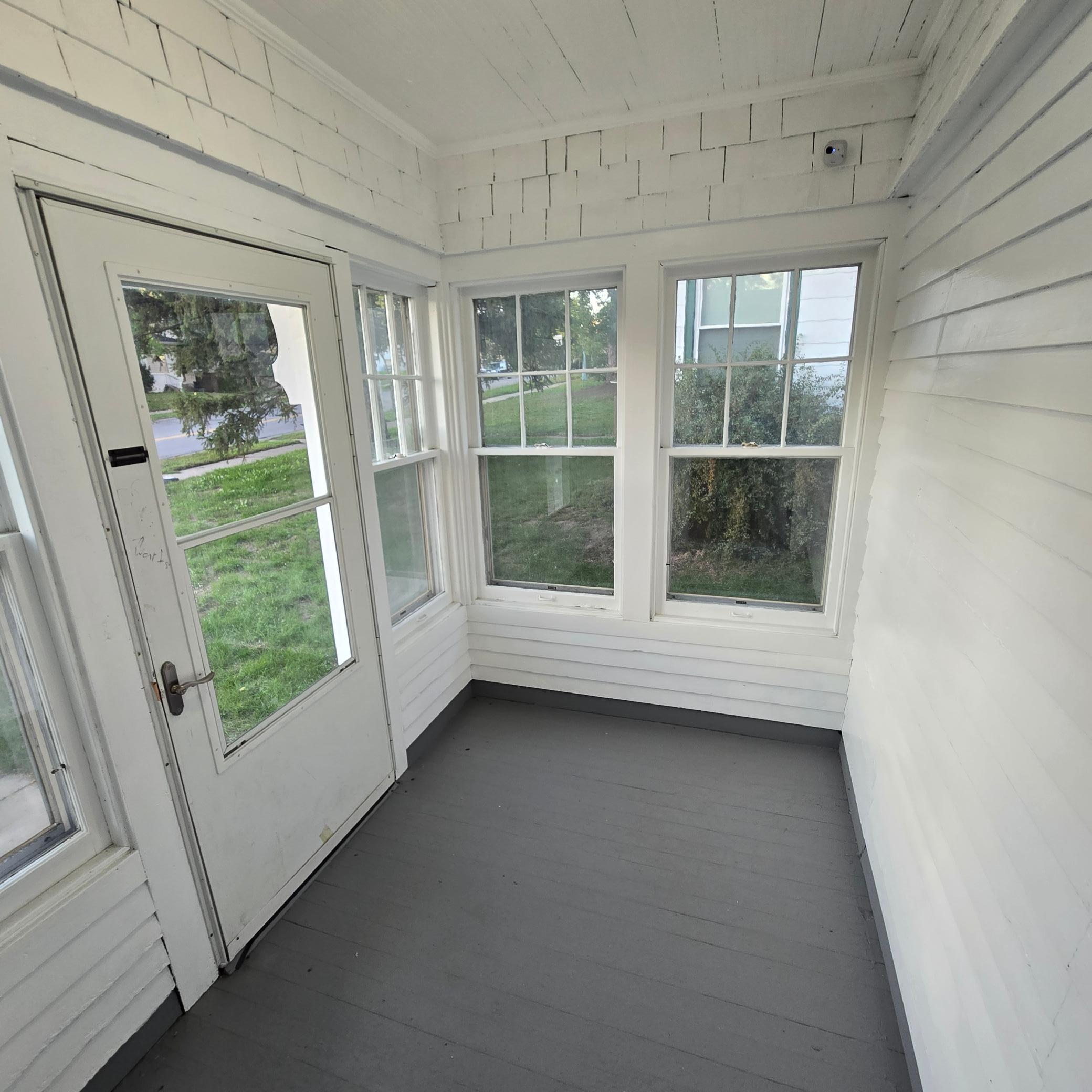 View of Residential at 2102 Lyndale Avenue, Minneapolis MN 55411, Minneapolis (10 of 19) - Mike Wilen | Minnesota Team Real Estate