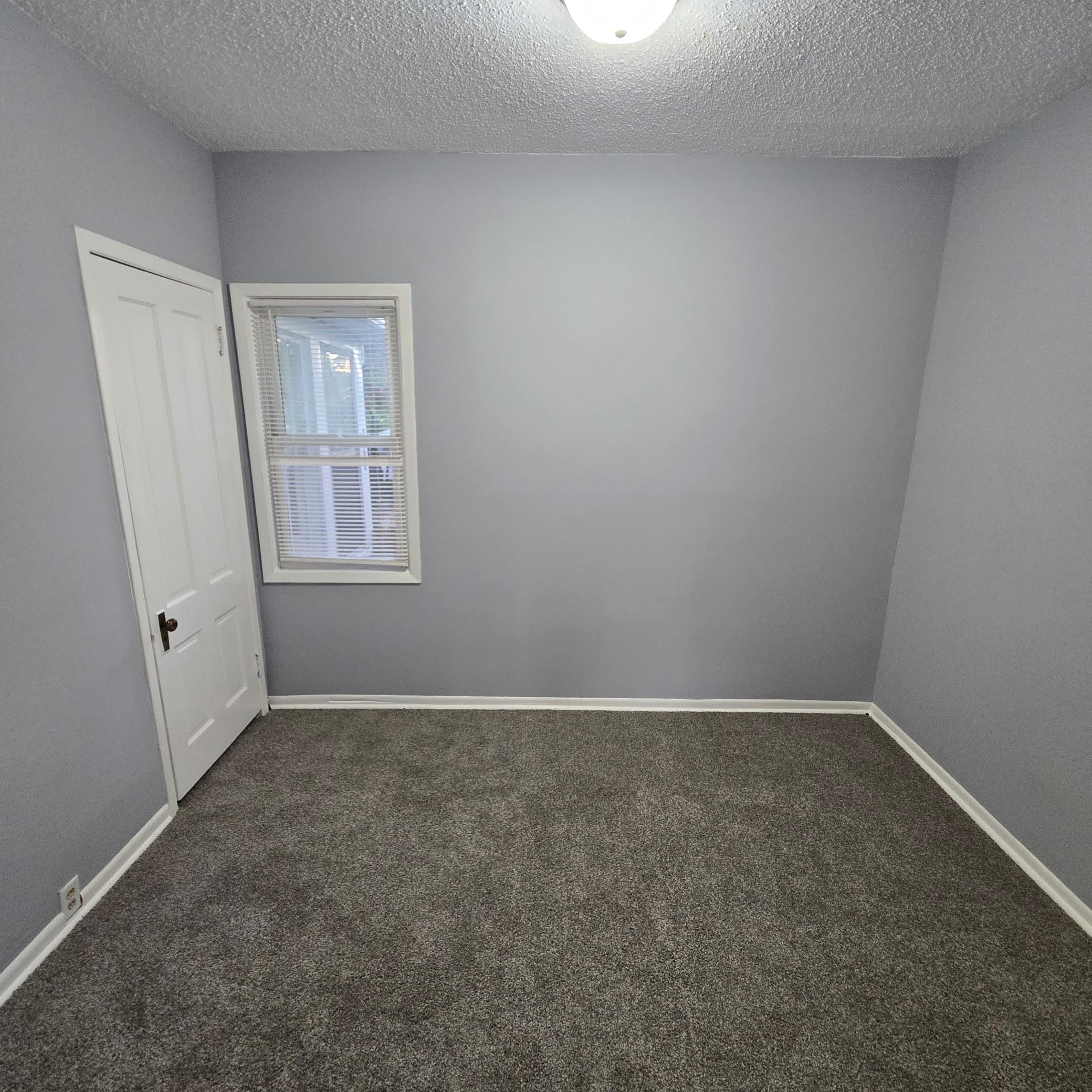 View of Residential at 2102 Lyndale Avenue, Minneapolis MN 55411, Minneapolis (6 of 19) - Mike Wilen | Minnesota Team Real Estate