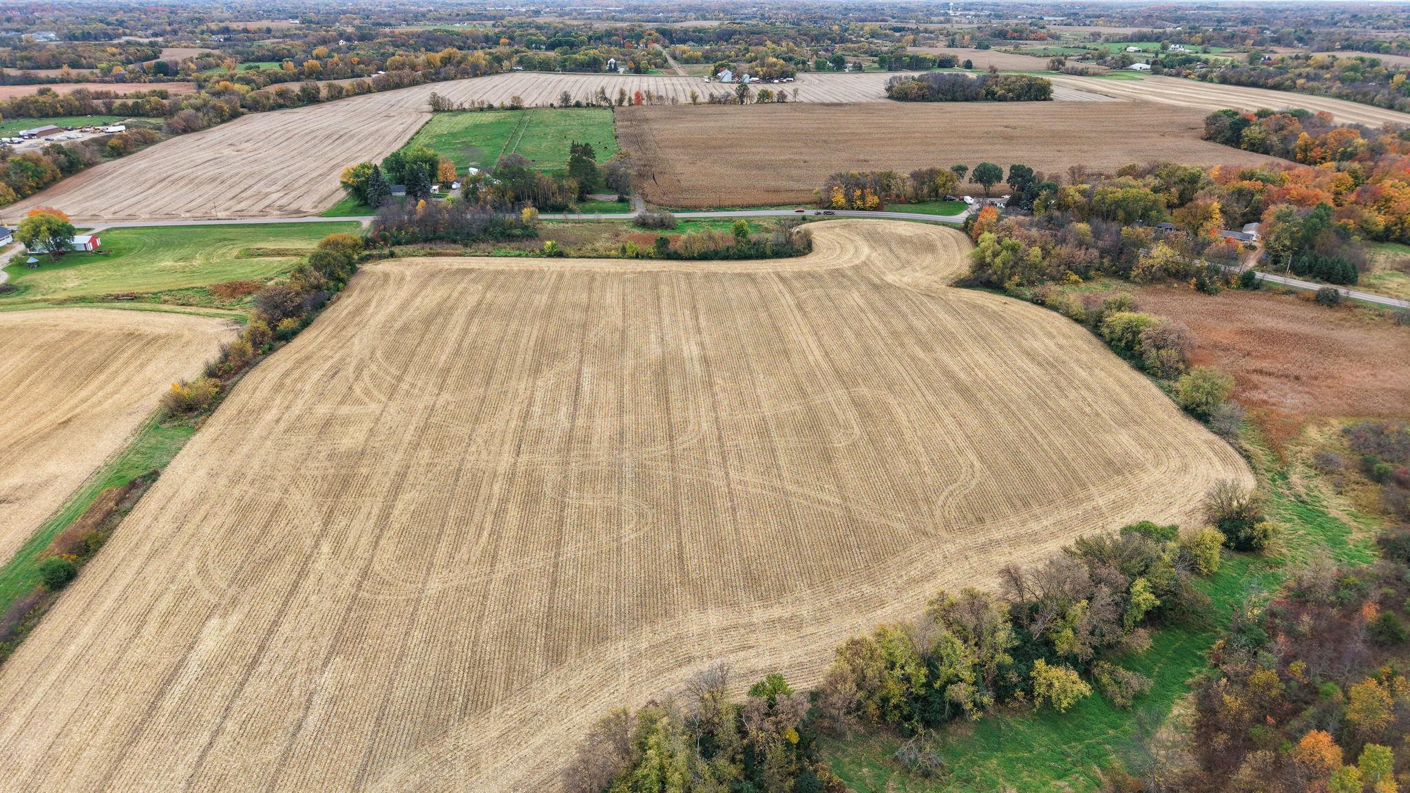 View of Land at TBD Rebecca Park Trail / County Road #50, Corcoran MN 55340, Corcoran (20 of 20) - Mike Wilen | Minnesota Team Real Estate