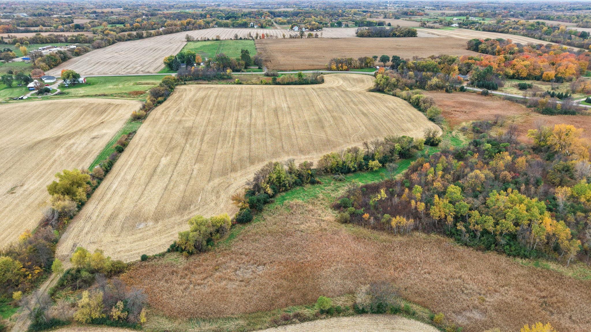 View of Land at TBD Rebecca Park Trail / County Road #50, Corcoran MN 55340, Corcoran (19 of 20) - Mike Wilen | Minnesota Team Real Estate