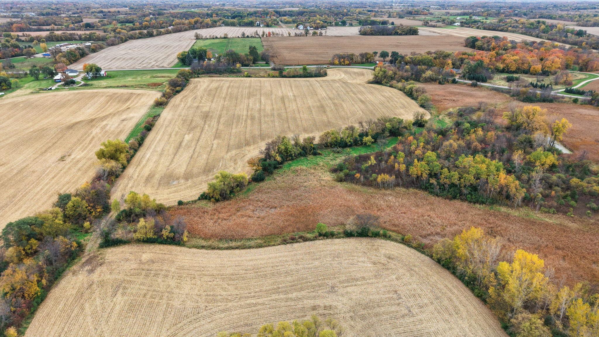 View of Land at TBD Rebecca Park Trail / County Road #50, Corcoran MN 55340, Corcoran (18 of 20) - Mike Wilen | Minnesota Team Real Estate