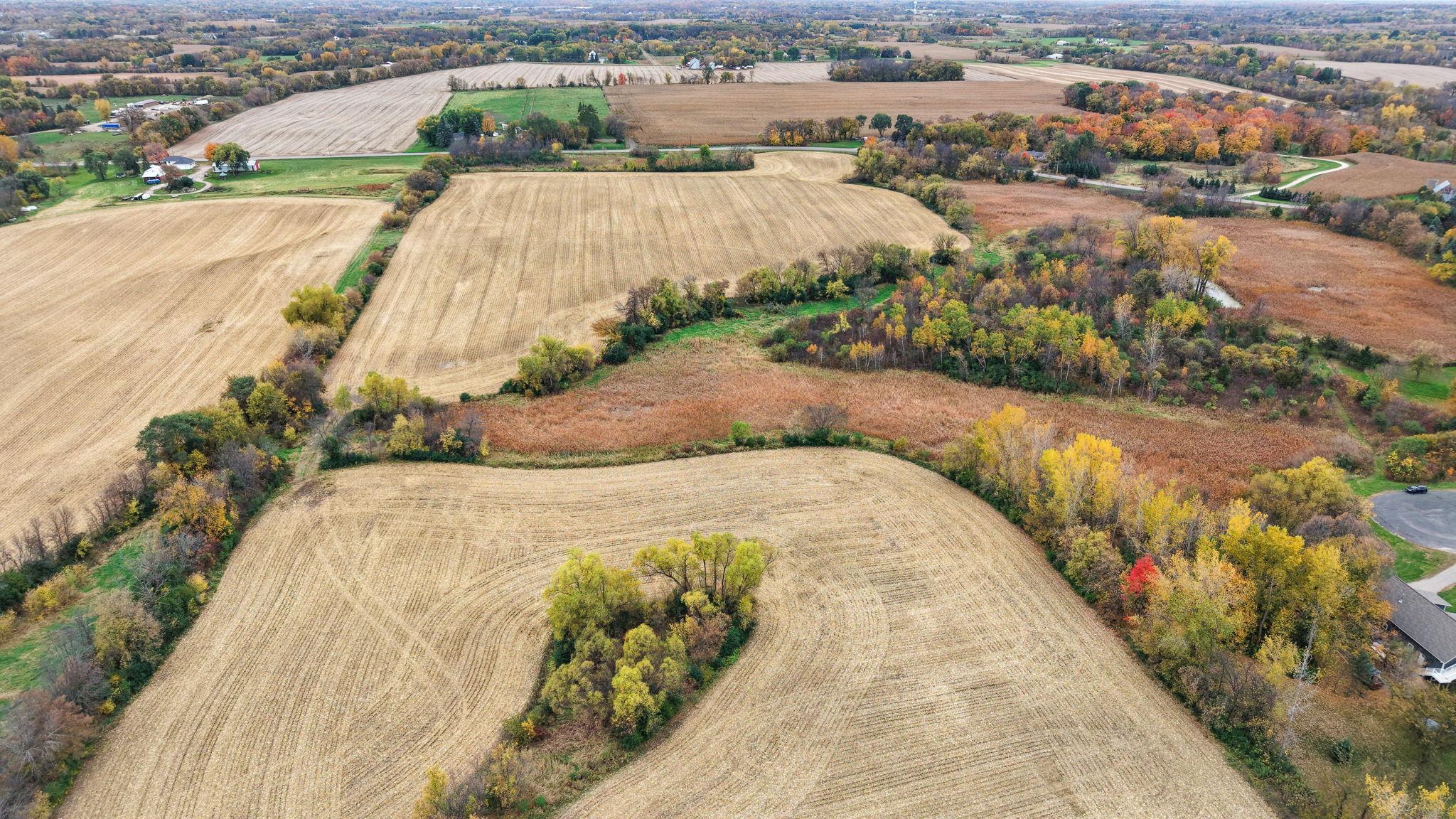 View of Land at TBD Rebecca Park Trail / County Road #50, Corcoran MN 55340, Corcoran (17 of 20) - Mike Wilen | Minnesota Team Real Estate