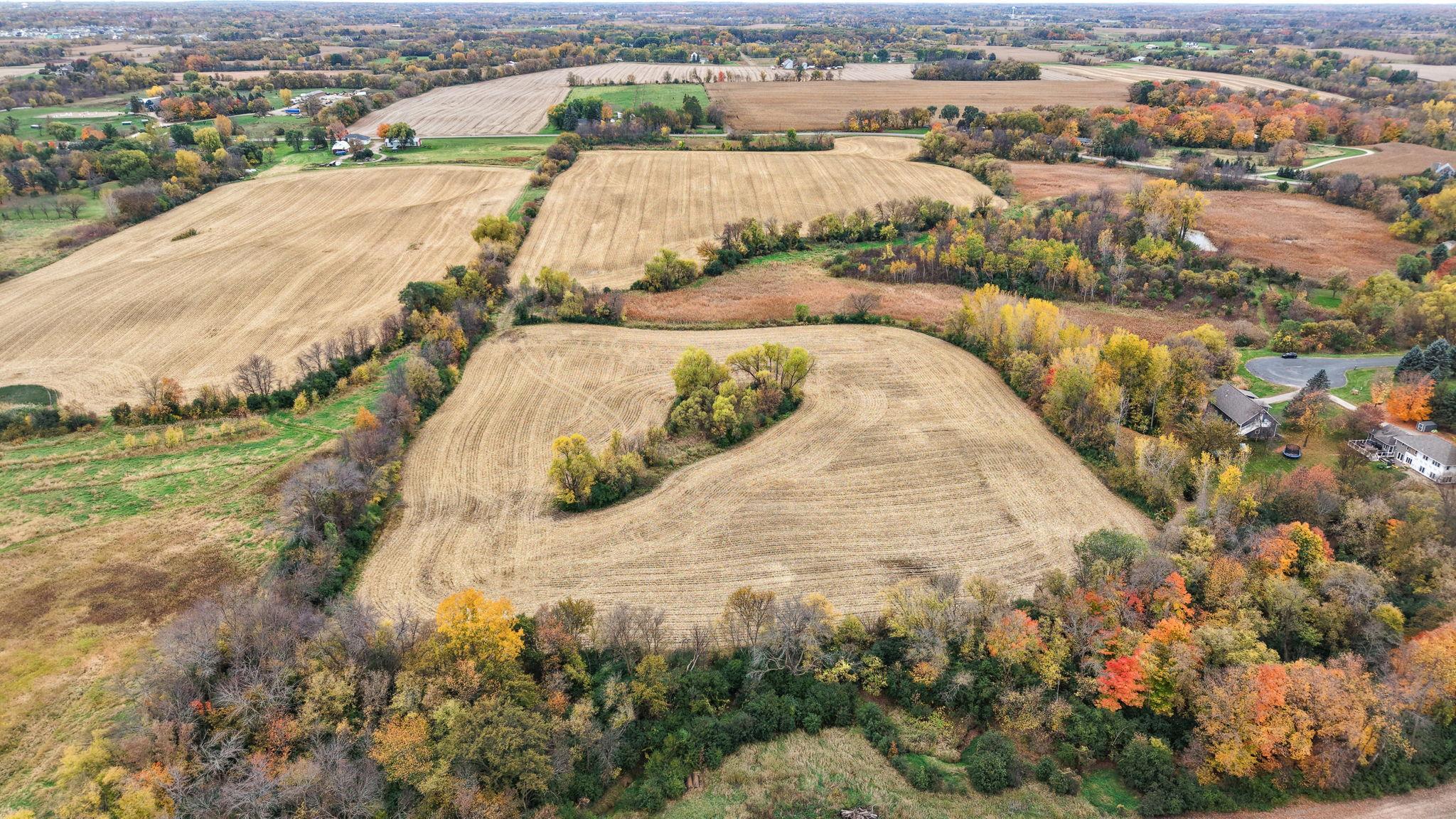 View of Land at TBD Rebecca Park Trail / County Road #50, Corcoran MN 55340, Corcoran (16 of 20) - Mike Wilen | Minnesota Team Real Estate