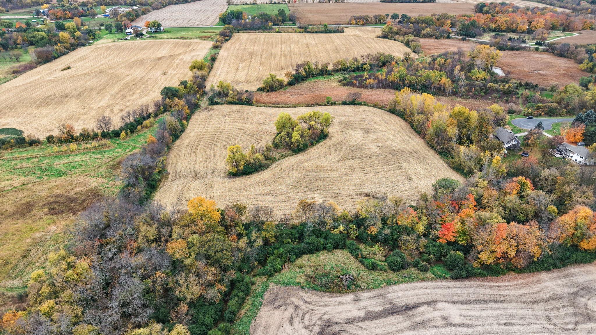 View of Land at TBD Rebecca Park Trail / County Road #50, Corcoran MN 55340, Corcoran (15 of 20) - Mike Wilen | Minnesota Team Real Estate