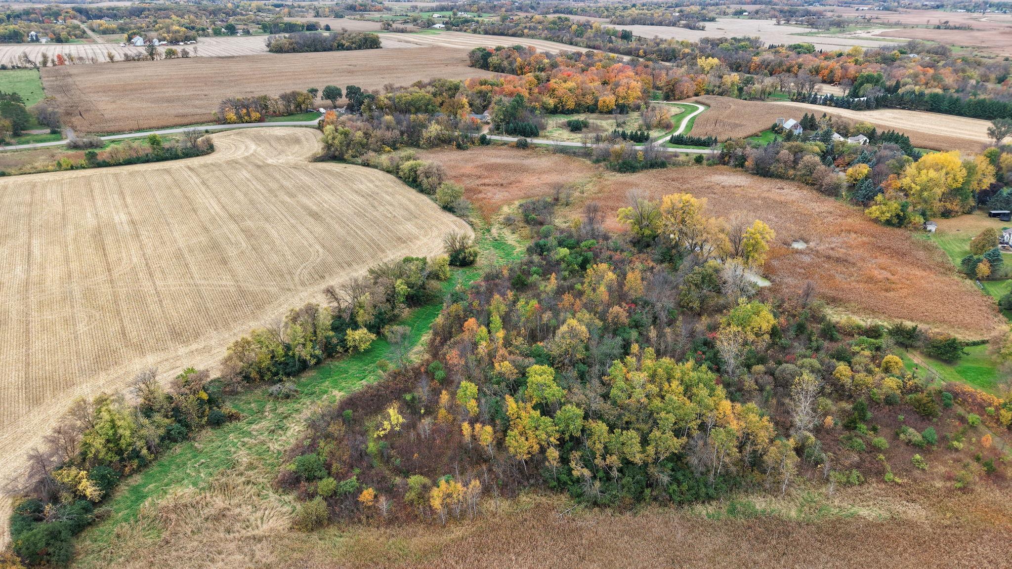 View of Land at TBD Rebecca Park Trail / County Road #50, Corcoran MN 55340, Corcoran (14 of 20) - Mike Wilen | Minnesota Team Real Estate