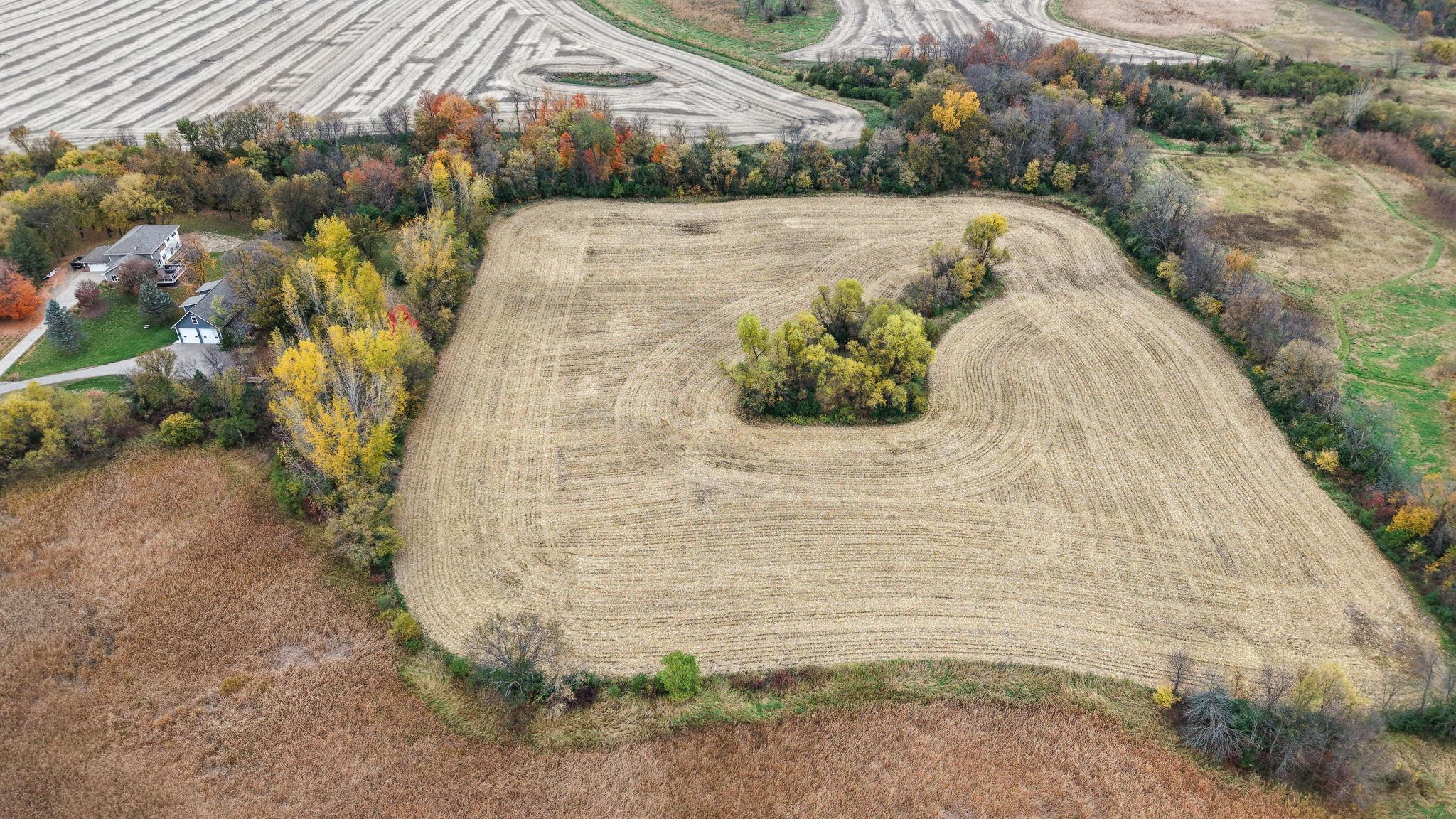 View of Land at TBD Rebecca Park Trail / County Road #50, Corcoran MN 55340, Corcoran (12 of 20) - Mike Wilen | Minnesota Team Real Estate