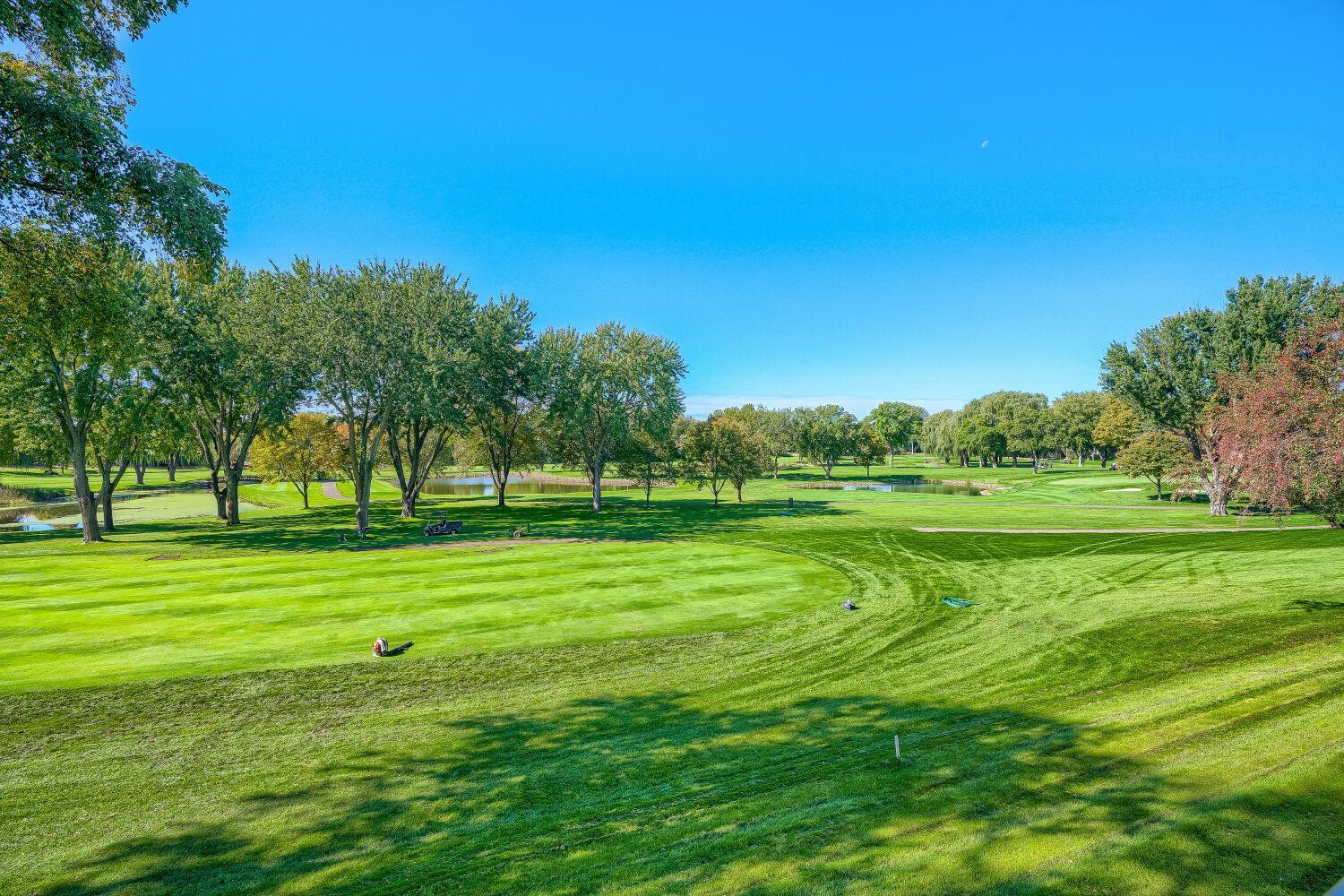 View of Residential at 14411 Fairway Drive, Eden Prairie MN 55344, Eden Prairie (2 of 25) - Mike Wilen | Minnesota Team Real Estate