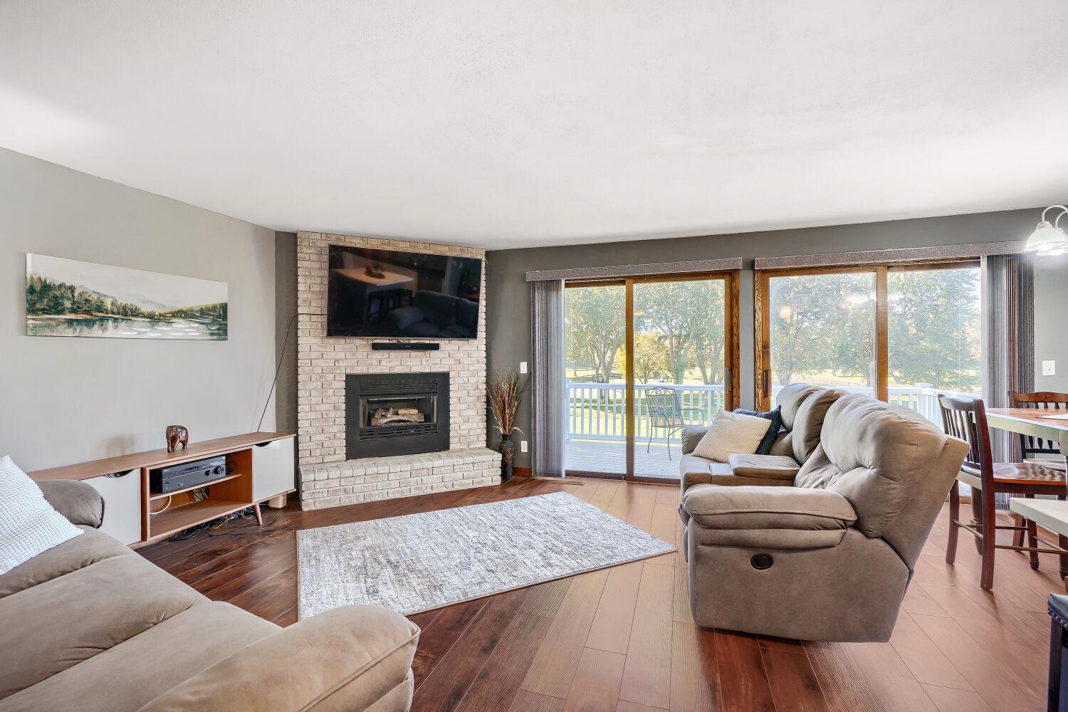 View of Residential at 14411 Fairway Drive, Eden Prairie MN 55344, Eden Prairie (23 of 25) - Mike Wilen | Minnesota Team Real Estate