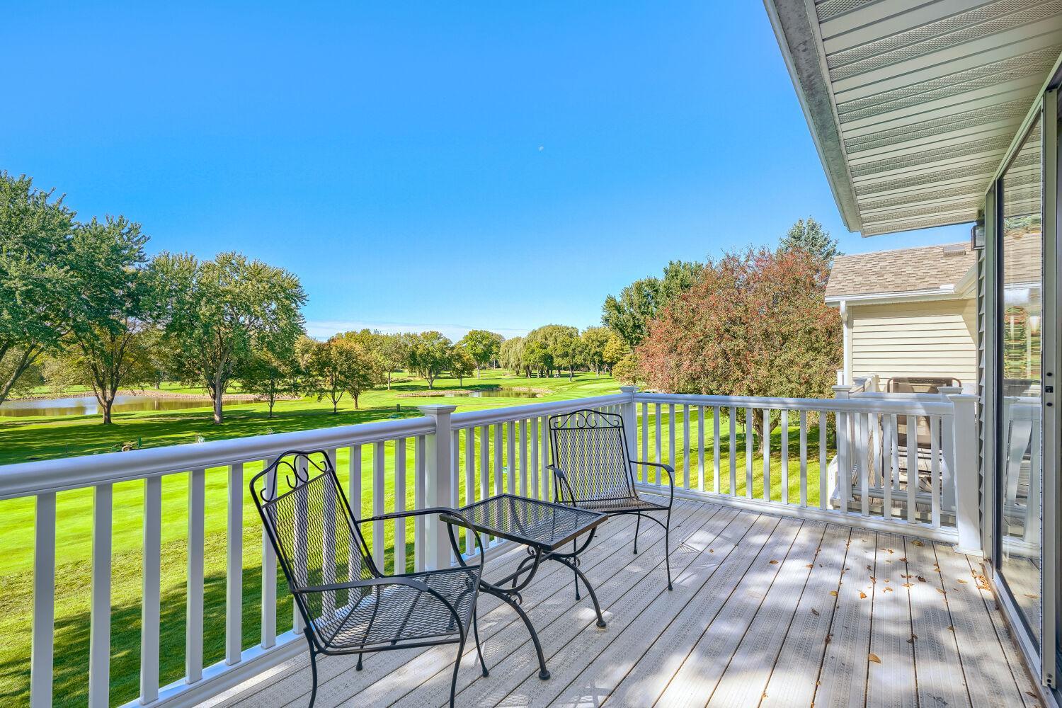 View of Residential at 14411 Fairway Drive, Eden Prairie MN 55344, Eden Prairie (19 of 25) - Mike Wilen | Minnesota Team Real Estate
