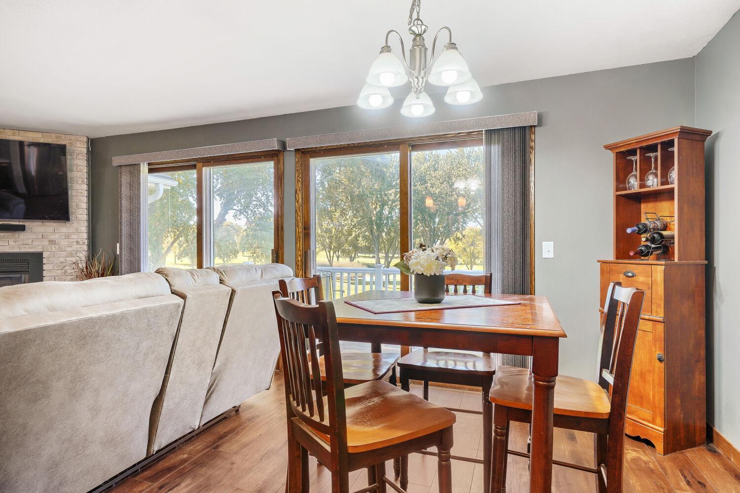 View of Residential at 14411 Fairway Drive, Eden Prairie MN 55344, Eden Prairie (9 of 25) - Mike Wilen | Minnesota Team Real Estate