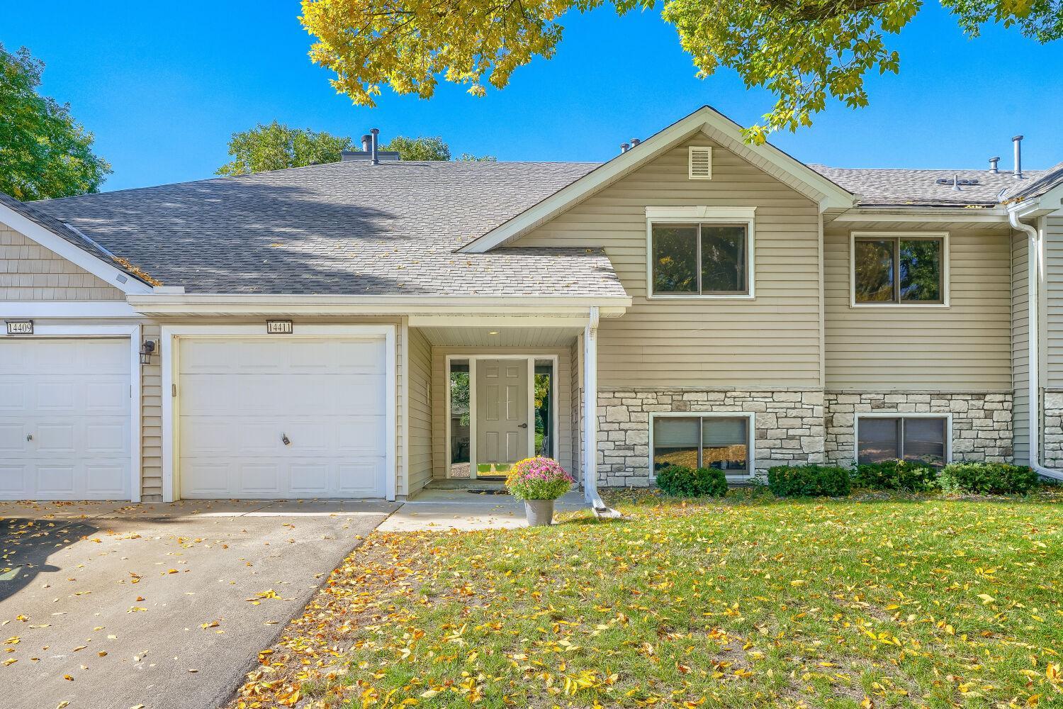 View of Residential at 14411 Fairway Drive, Eden Prairie MN 55344, Eden Prairie (25 of 25) - Mike Wilen | Minnesota Team Real Estate