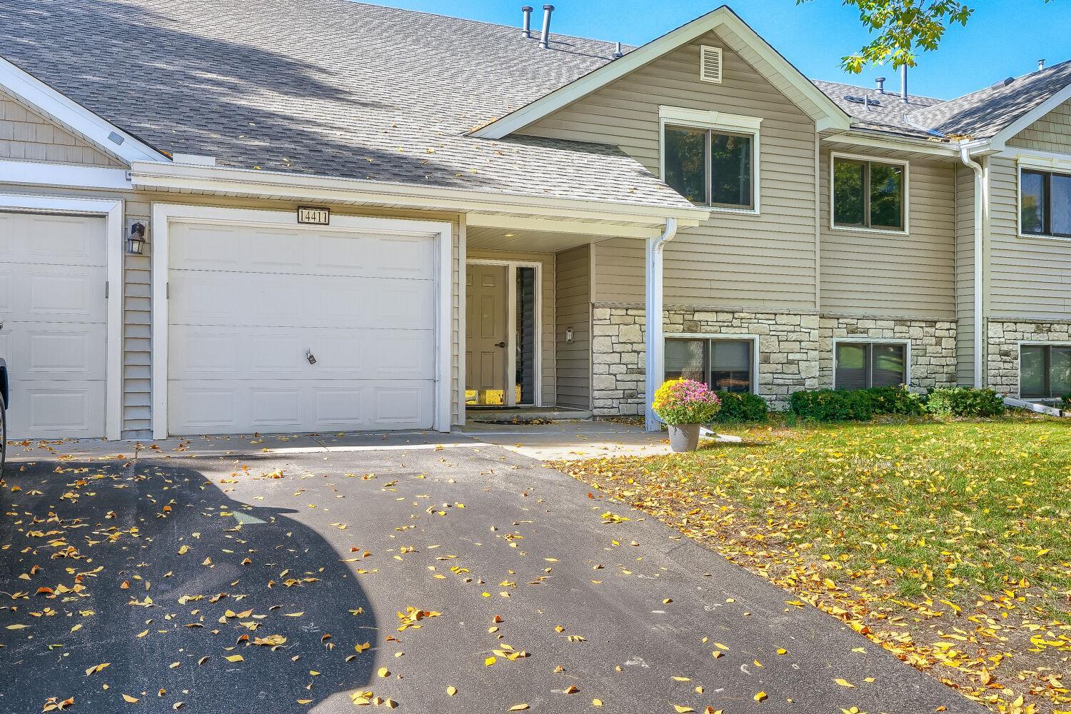 View of (CC) Manor/Village at 14411 Fairway Drive, Eden Prairie - Mike Wilen | Minnesota Team Real Estate