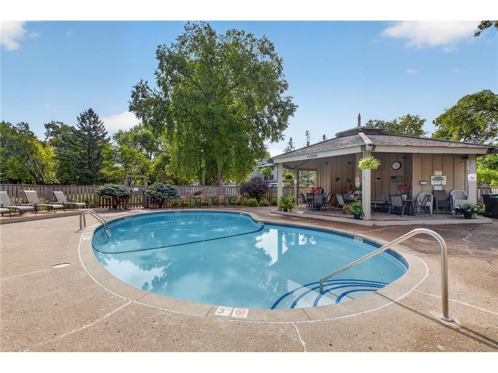 View of Residential at 14411 Fairway Drive, Eden Prairie MN 55344, Eden Prairie (3 of 25) - Mike Wilen | Minnesota Team Real Estate
