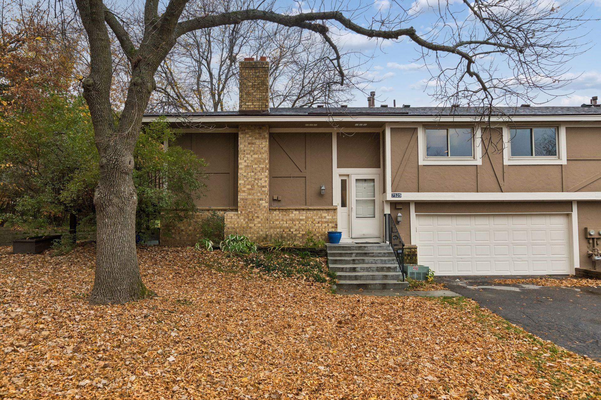 View of Residential at 7525 Zinnia Way, Maple Grove MN 55311, Maple Grove (21 of 21) - Mike Wilen | Minnesota Team Real Estate