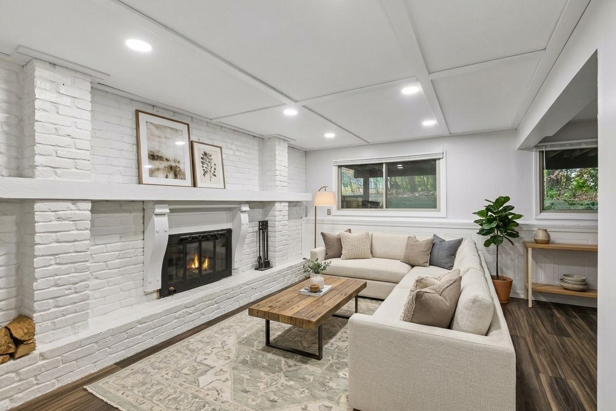 View of Residential at 7525 Zinnia Way, Maple Grove MN 55311, Maple Grove (17 of 21) - Mike Wilen | Minnesota Team Real Estate