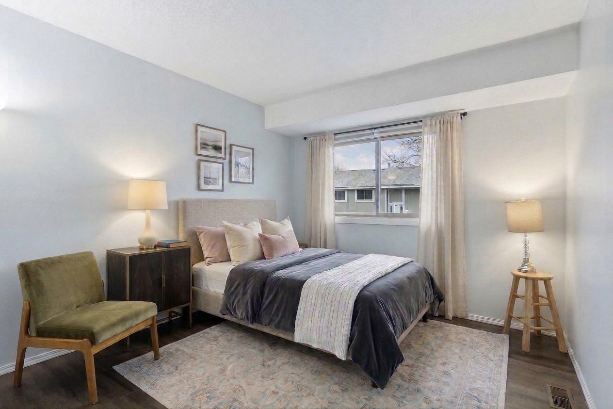 View of Residential at 7525 Zinnia Way, Maple Grove MN 55311, Maple Grove (15 of 21) - Mike Wilen | Minnesota Team Real Estate