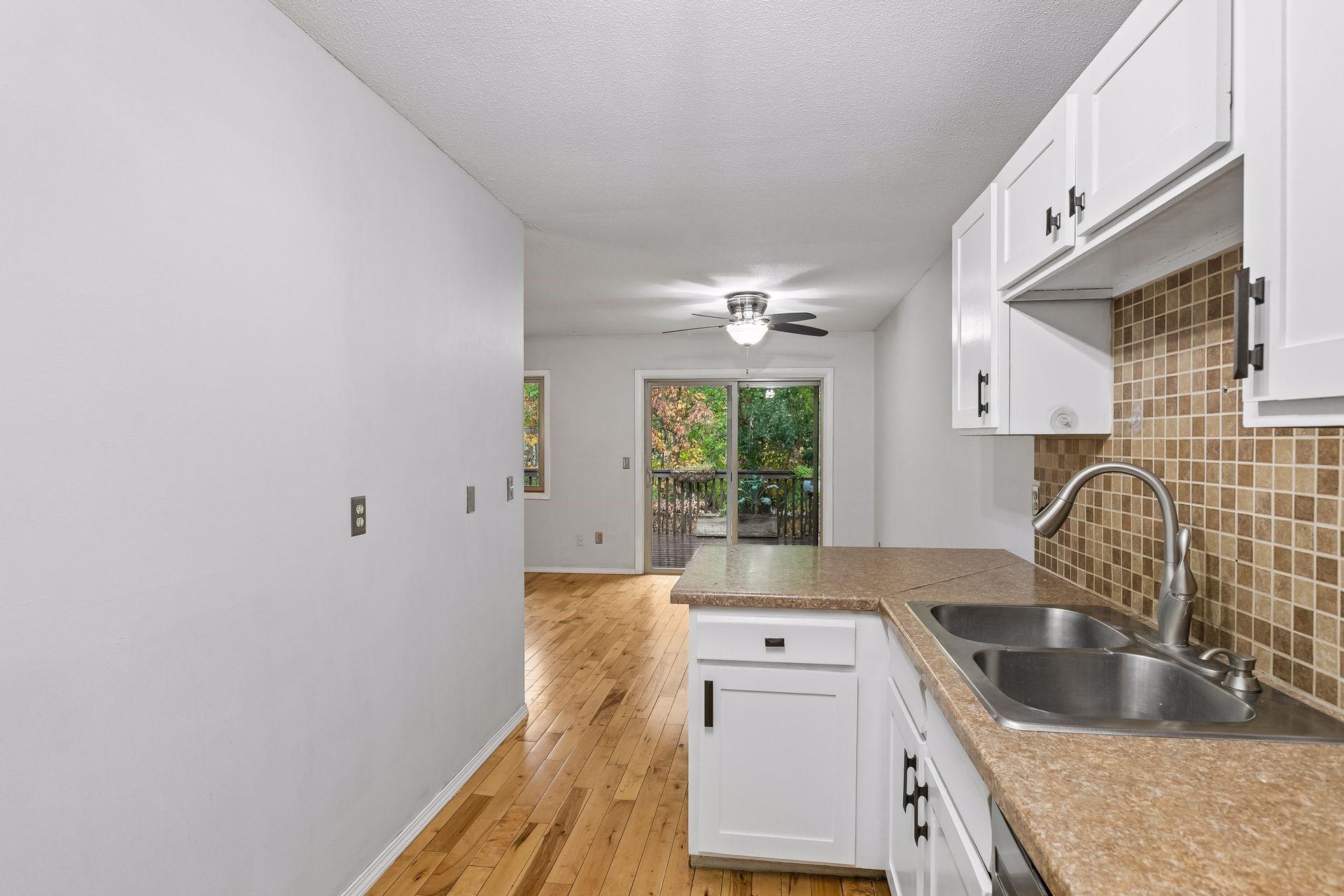 View of Residential at 7525 Zinnia Way, Maple Grove MN 55311, Maple Grove (10 of 21) - Mike Wilen | Minnesota Team Real Estate